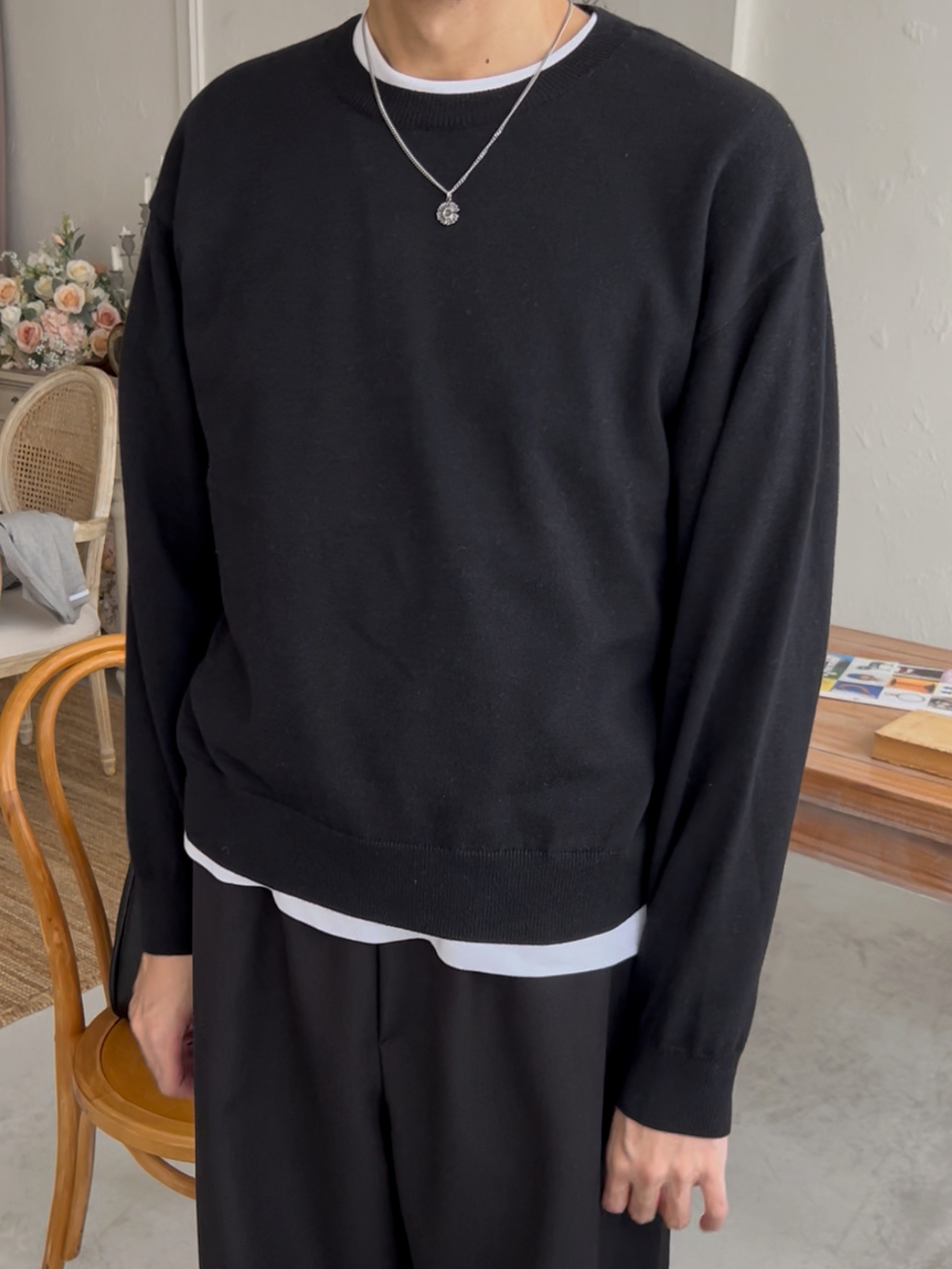 image_AEC89E5A-17E2-4A85-BDD9-F39F0669FEC0_1772691913