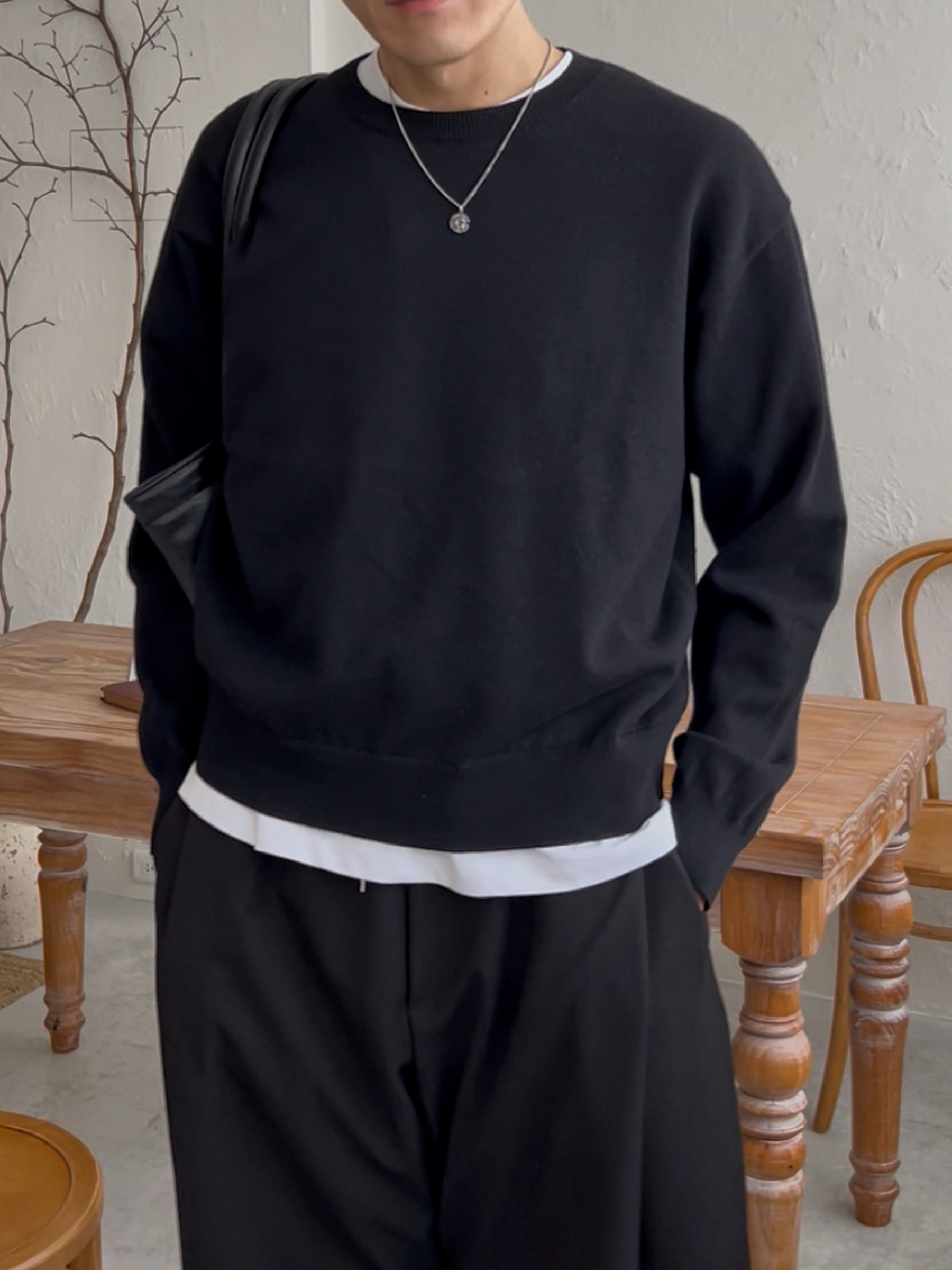 image_251D7792-F564-4296-AB6C-36515E6E573F_1772691913