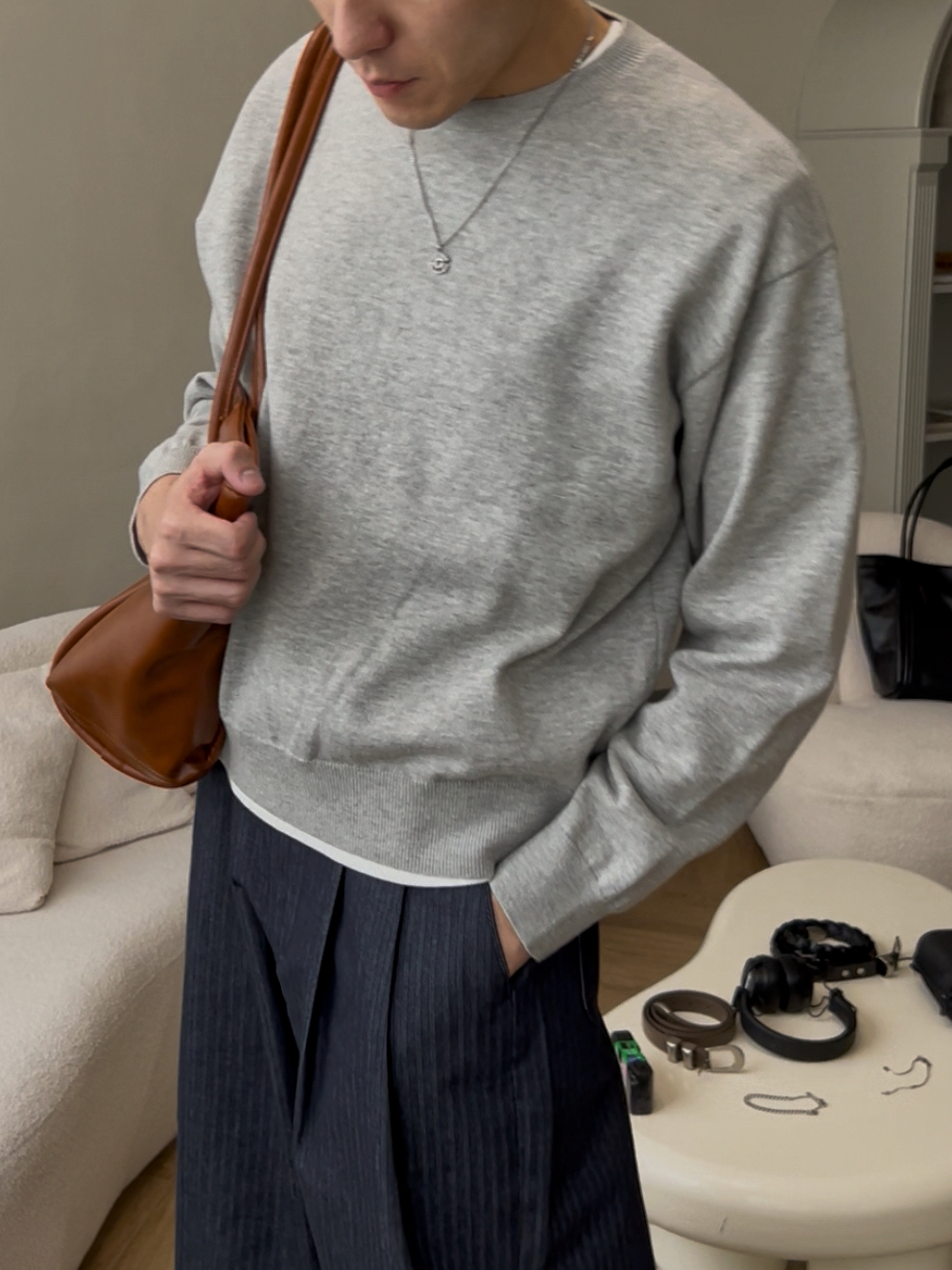 image_23544AD8-CBCC-4F19-B759-8BE0C31D17CD_1772691913