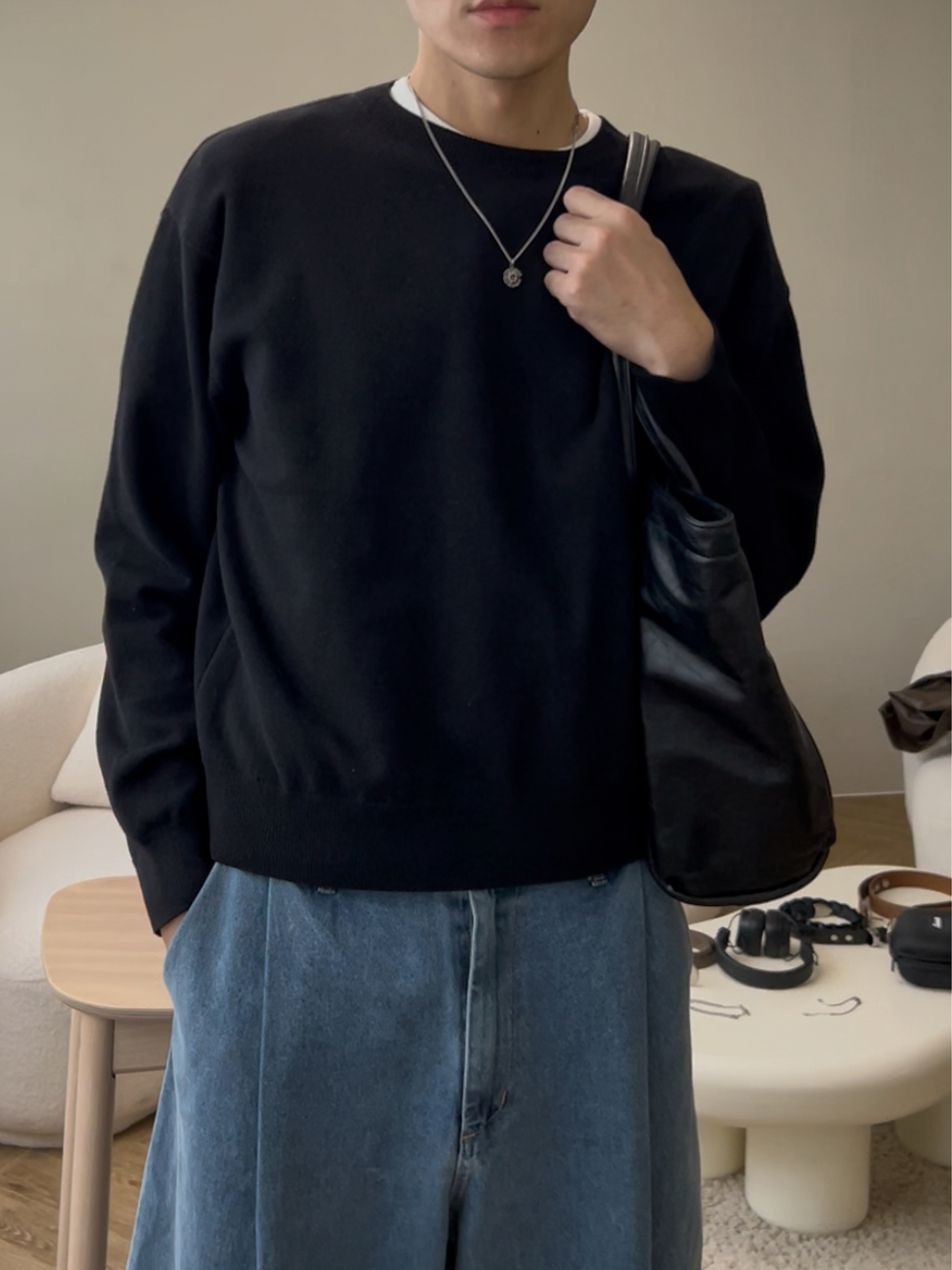 image_8505630C-DB75-4B16-AB02-0F848DE4A345_1772691913