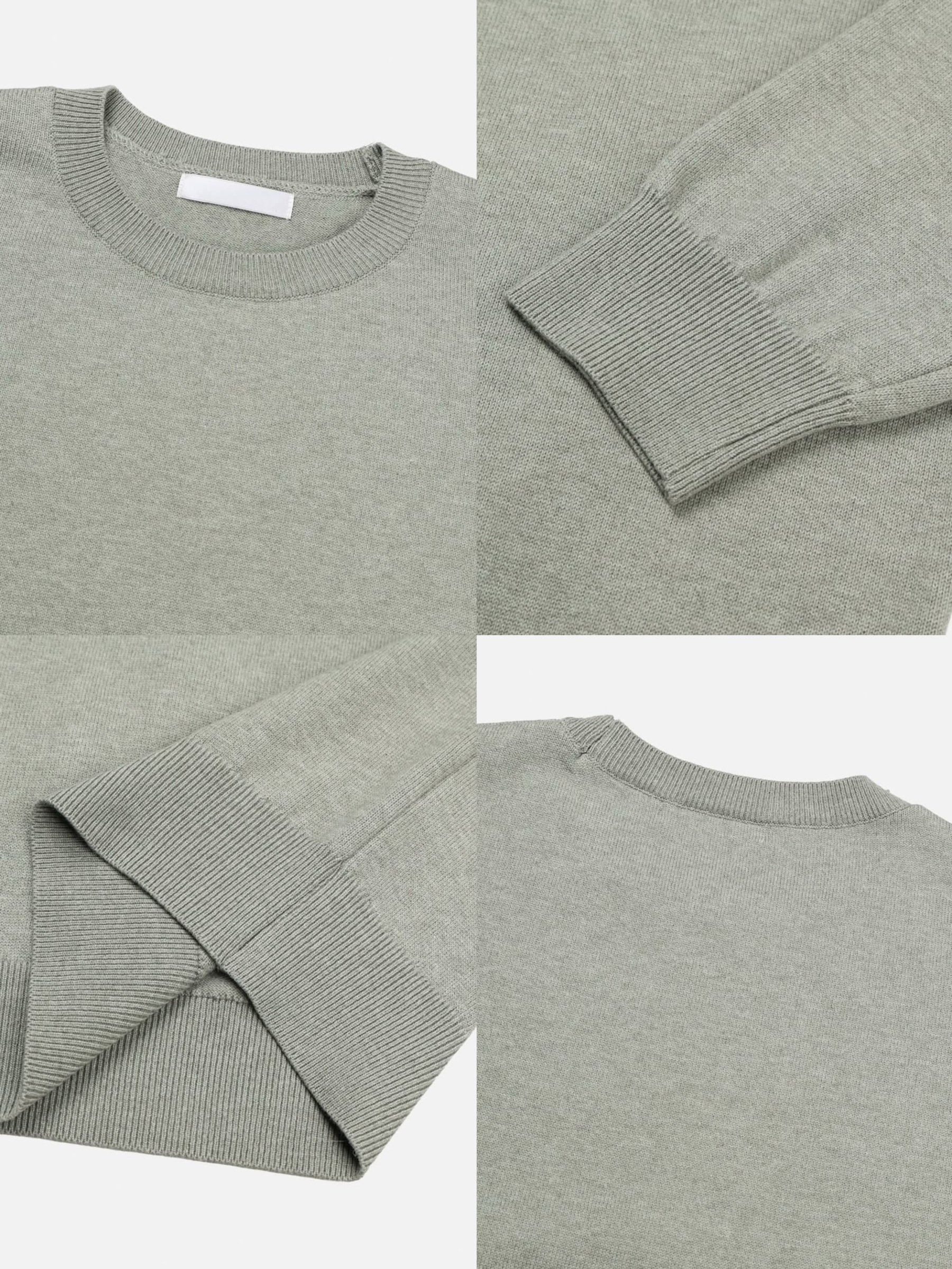 image_C6392B0F-E00D-461D-98D0-281FA9F369F8_1772691913