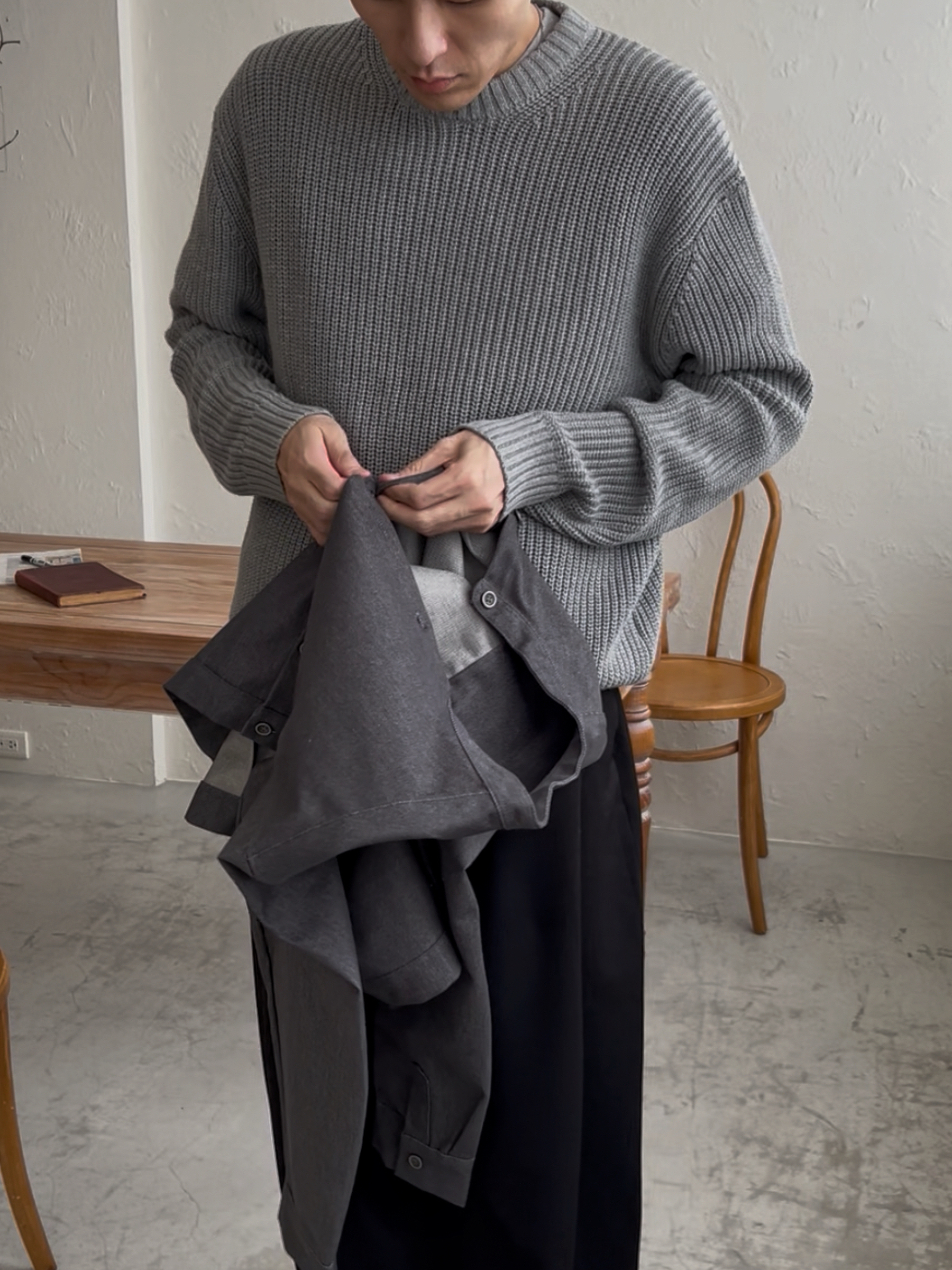 image_2F96C112-EE97-4602-92D8-80F90133718E_1772693811