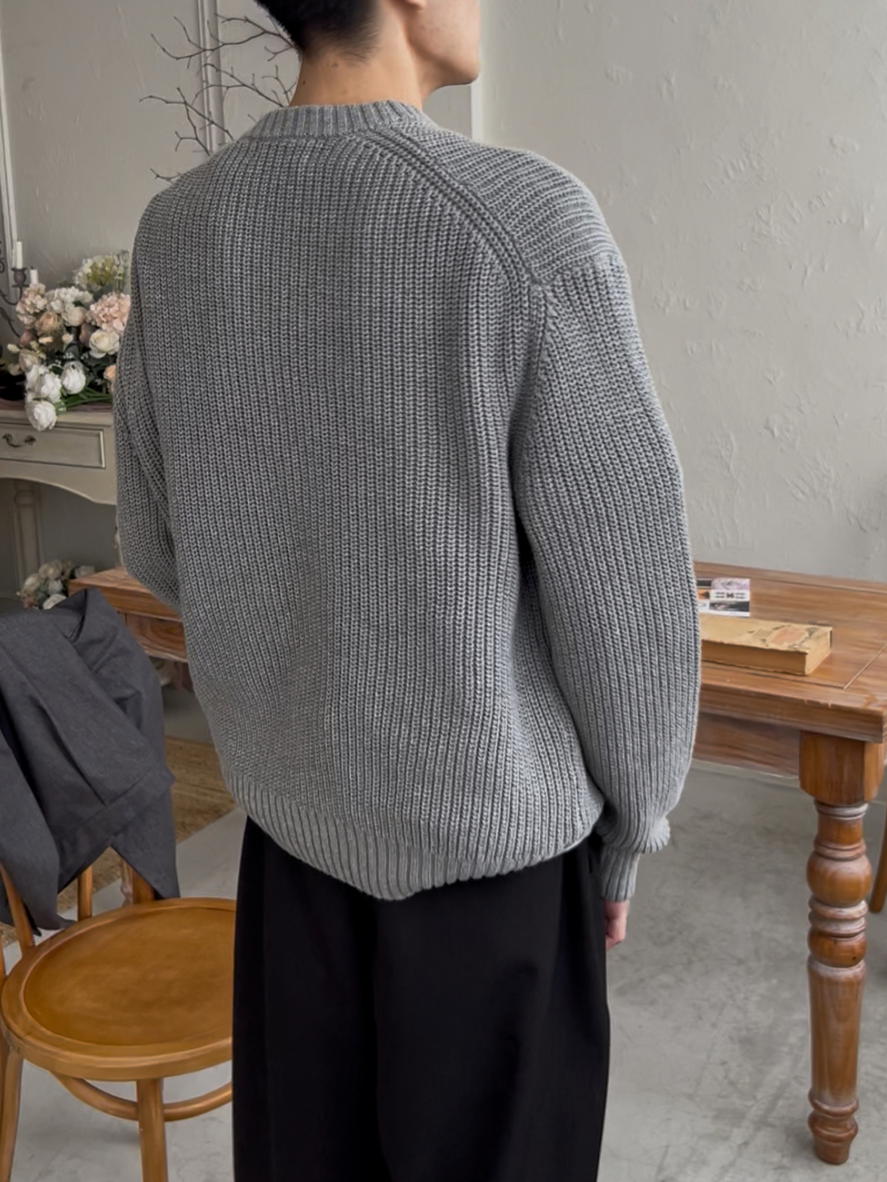 image_BD5922C5-2E3A-4FC4-97B9-C6AF079165E7_1772693811