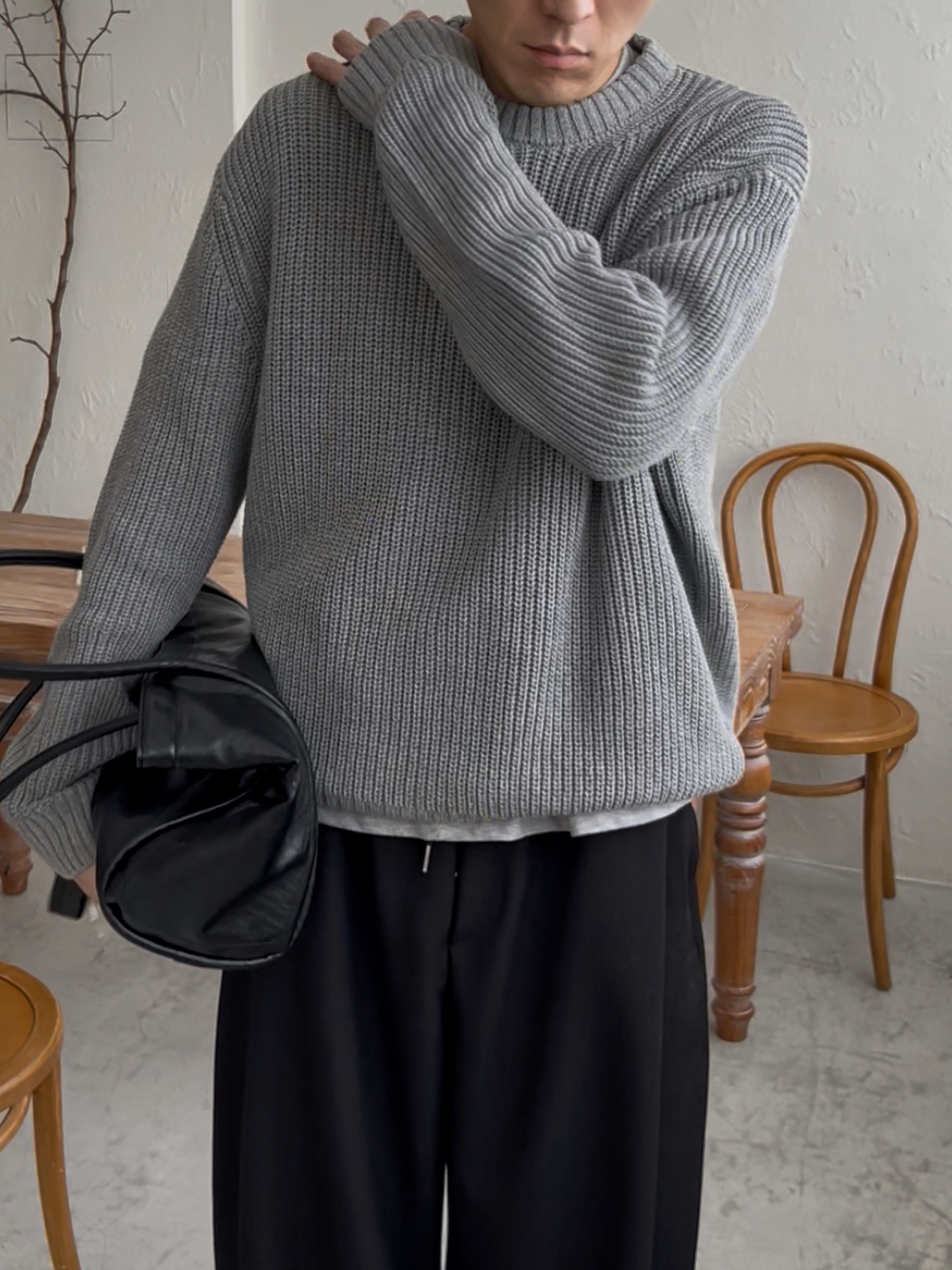 image_E2BEC31A-3E55-46B6-9467-DEB2C46BC4C2_1772693811