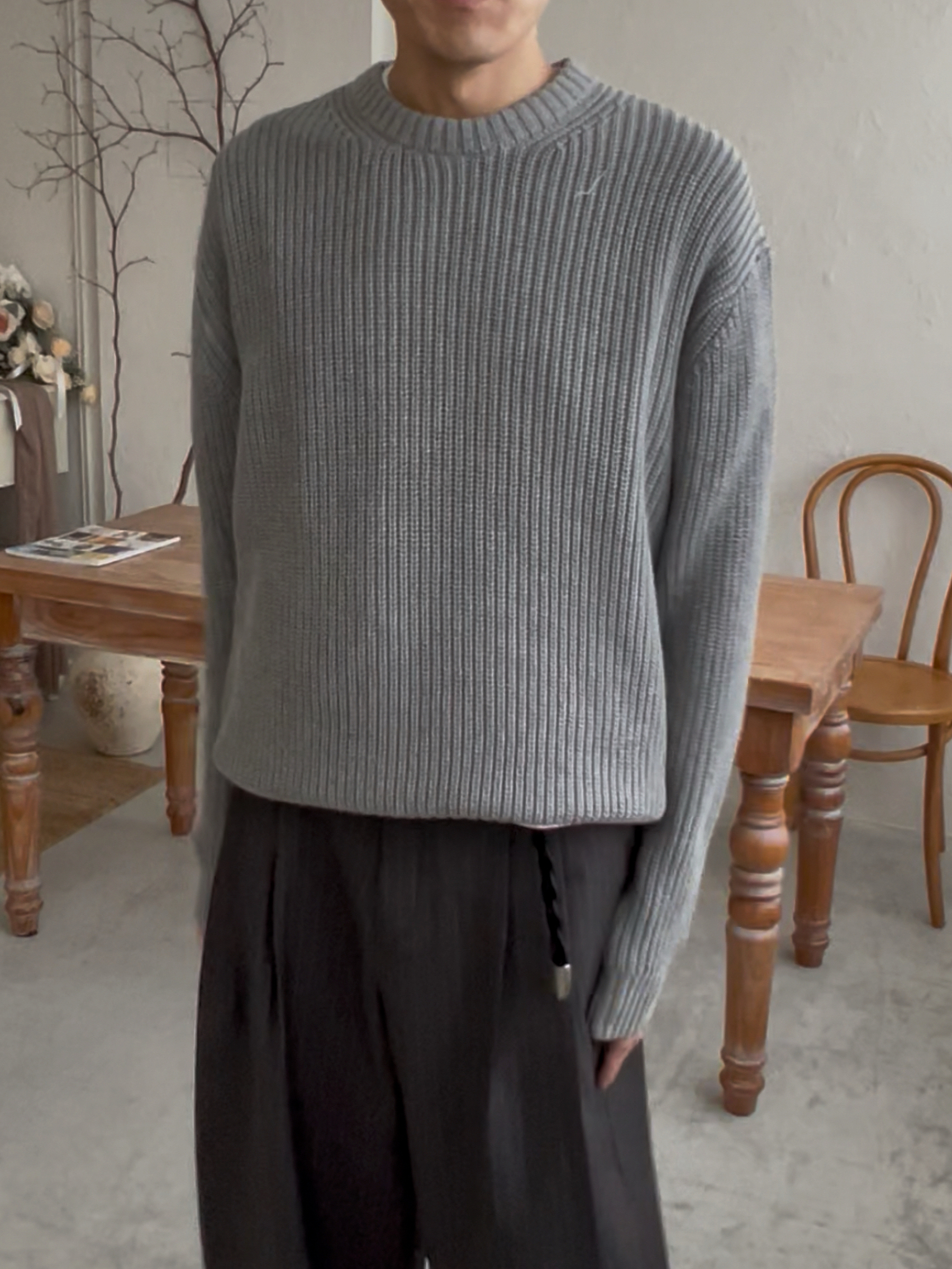 image_3500566E-38A8-4327-AD66-3C365335075E_1772693811