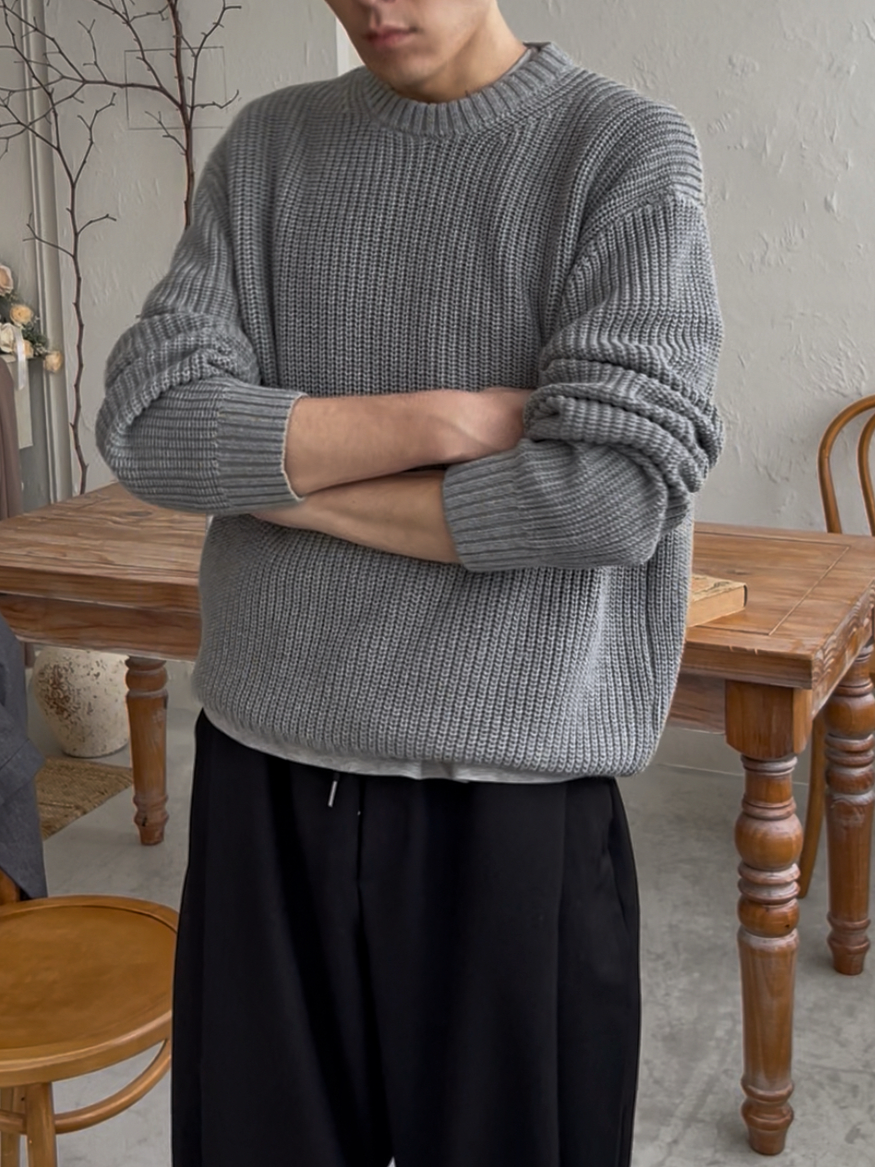 image_0210F9C5-2C15-45EE-A21D-23A1FA656EA6_1772693811