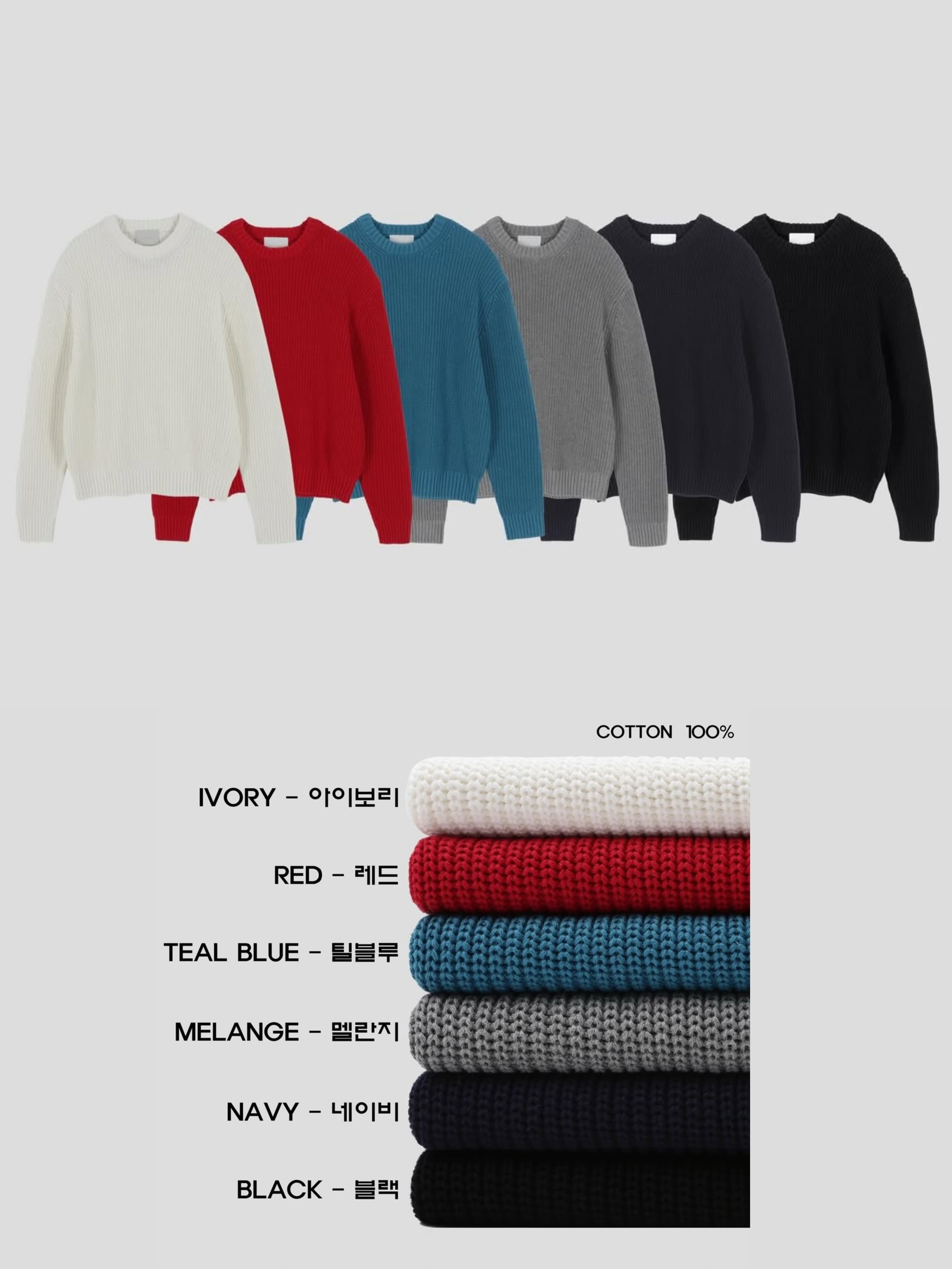 image_899F18E7-4B08-49F5-B929-8E5817E815F1_1772693811