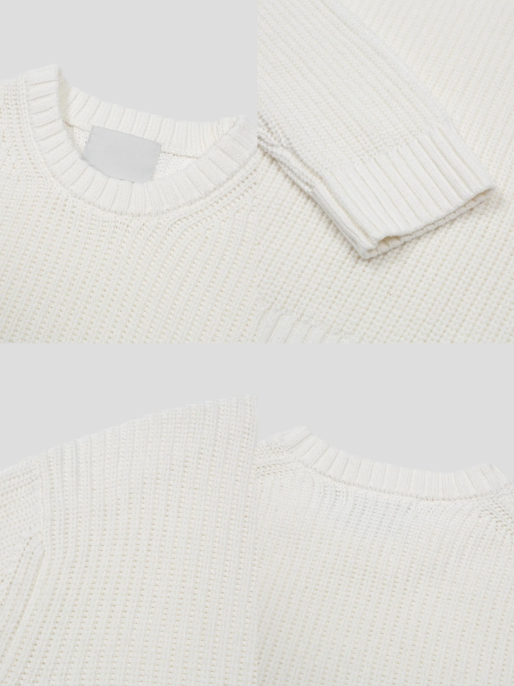 image_961988BE-4C54-44B2-8706-458BAB038FF4_1772693811