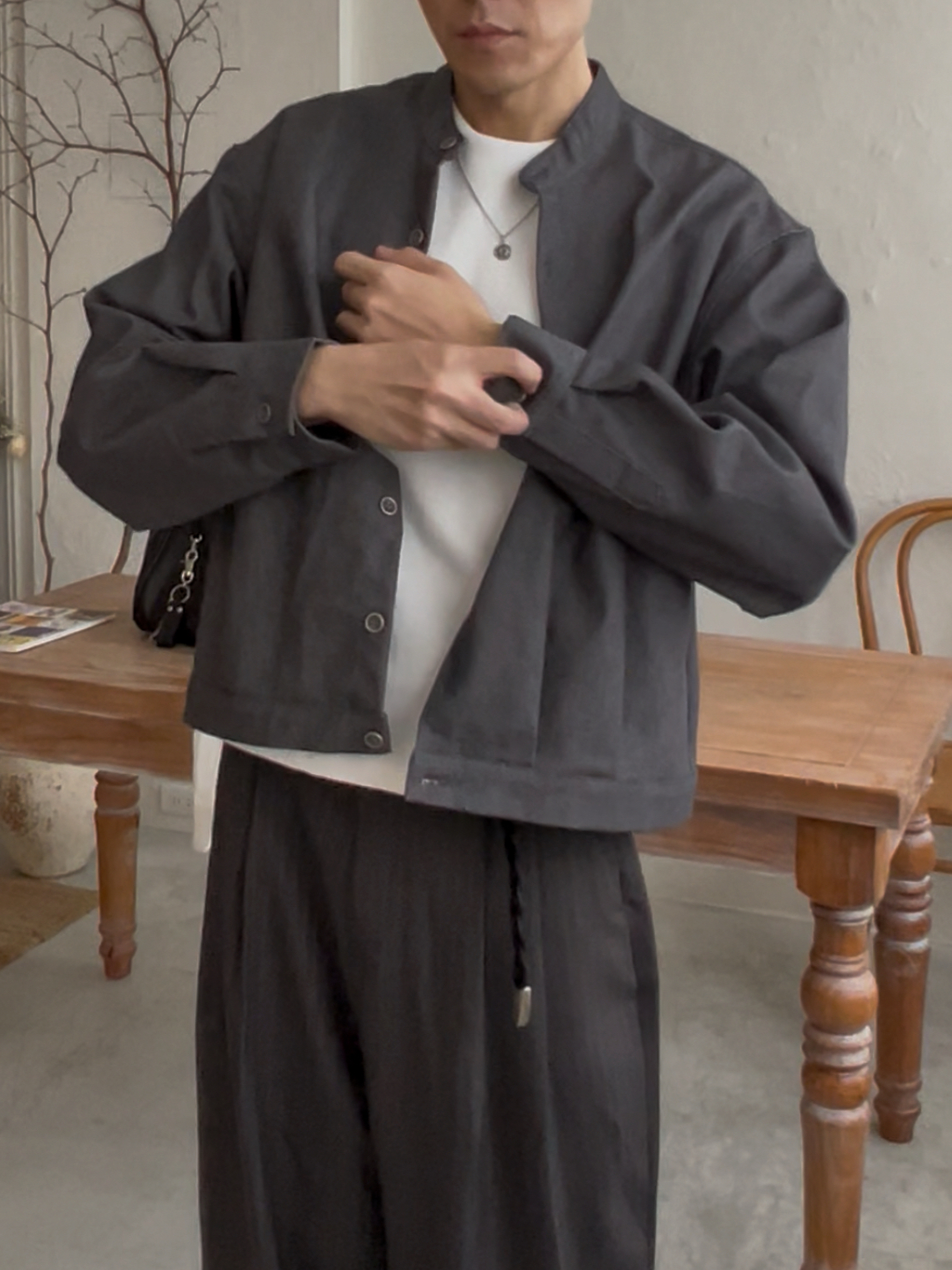 image_47D46C8E-8A80-4D4E-A902-BF5DAC4E3362_1772695257