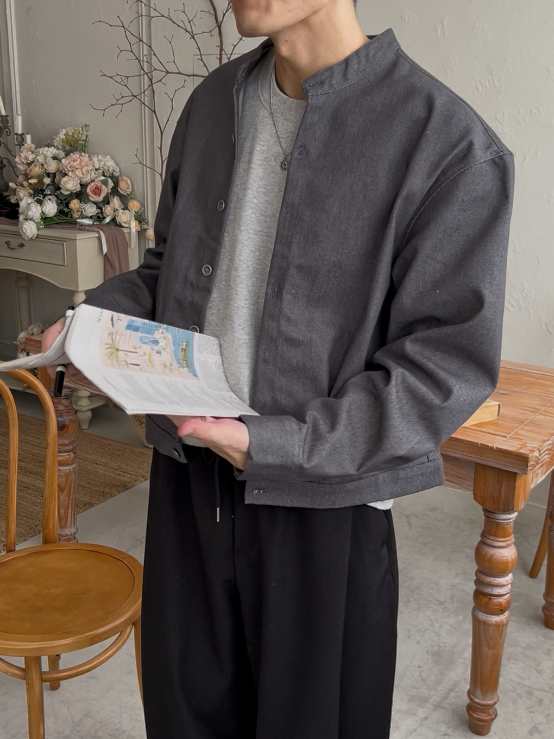 image_2A798F88-C74A-4362-BB38-1A5A110577DF_1772695257