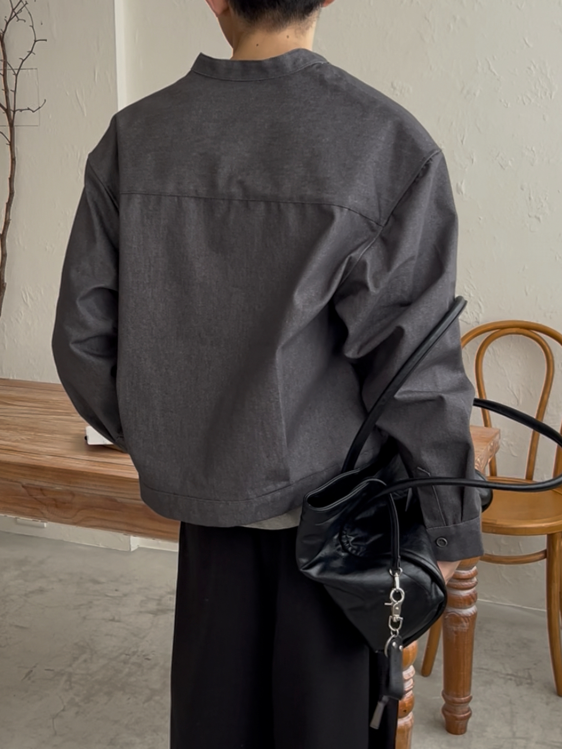 image_5EDFB47C-9549-47F8-9ACB-7555421CC681_1772695257