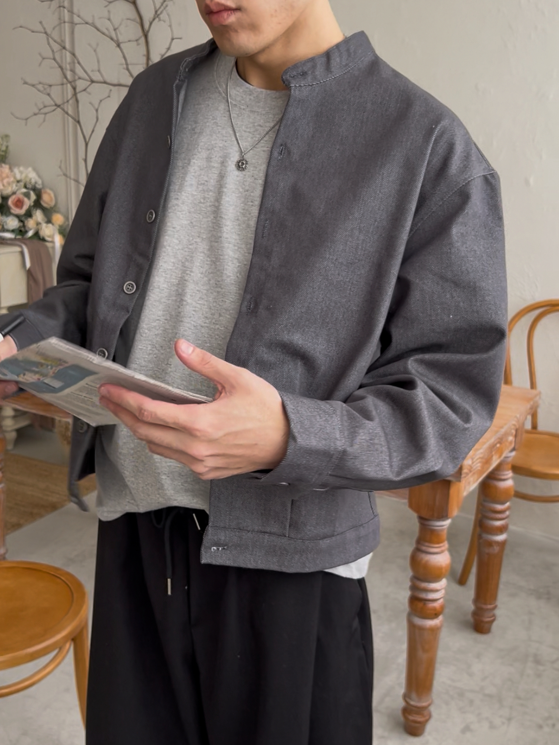 image_5F94E7AA-6379-4112-B02C-121D17A183B0_1772695257