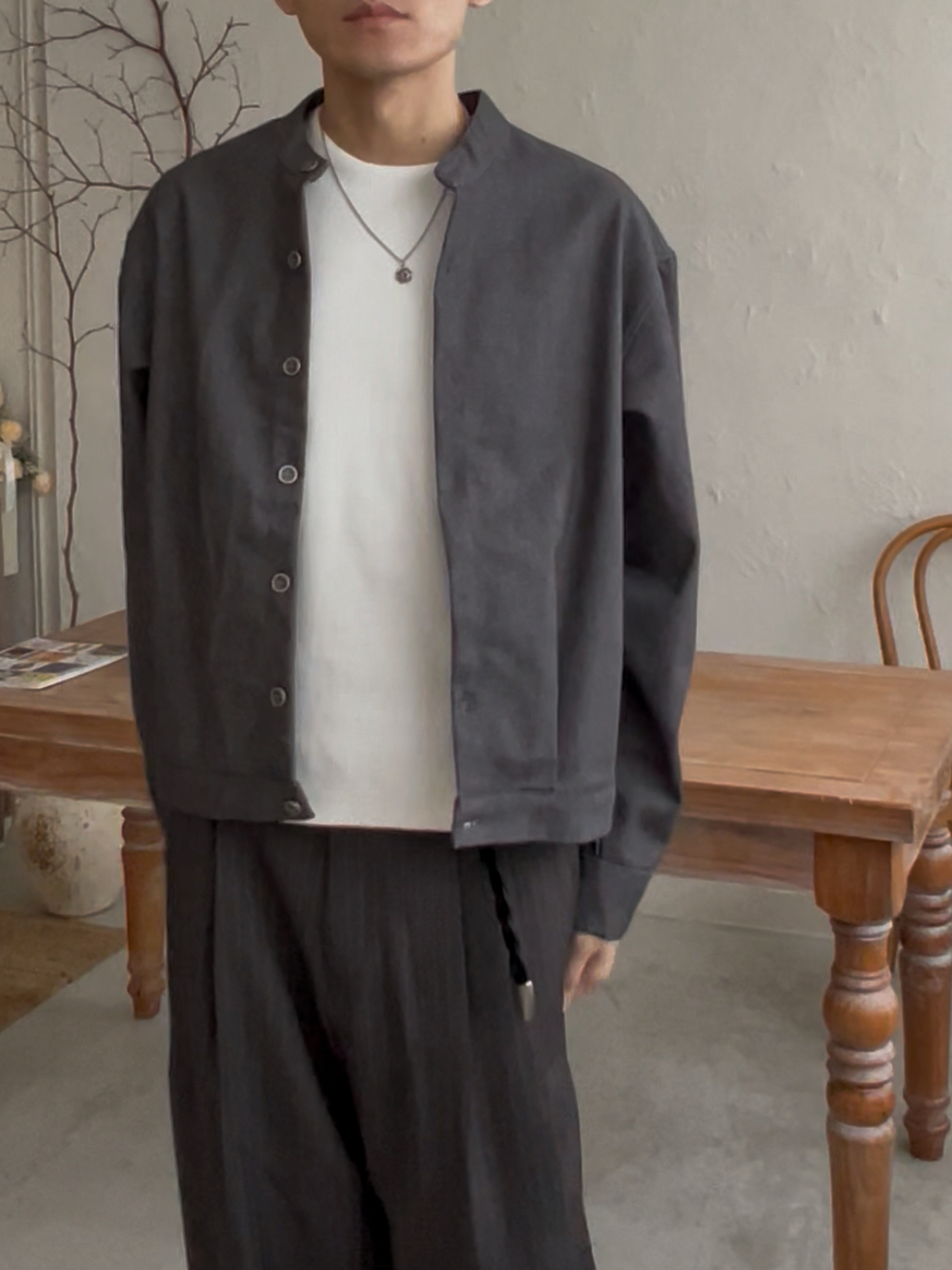 image_FD3BA310-FFC3-4496-95E0-8D221A840010_1772695257