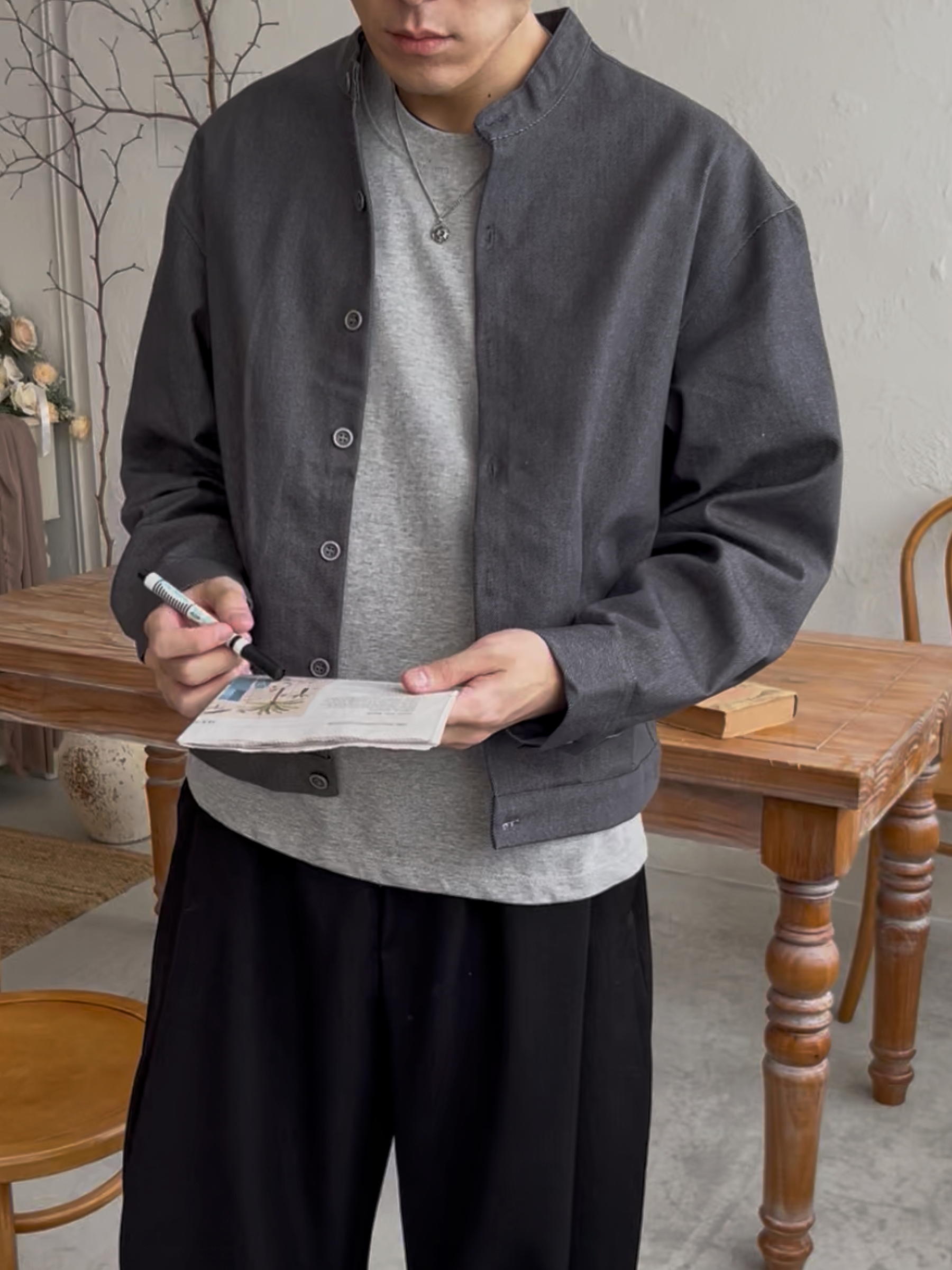 image_70DCE300-D45A-4AC2-A301-30EE28DBBFB6_1772695257