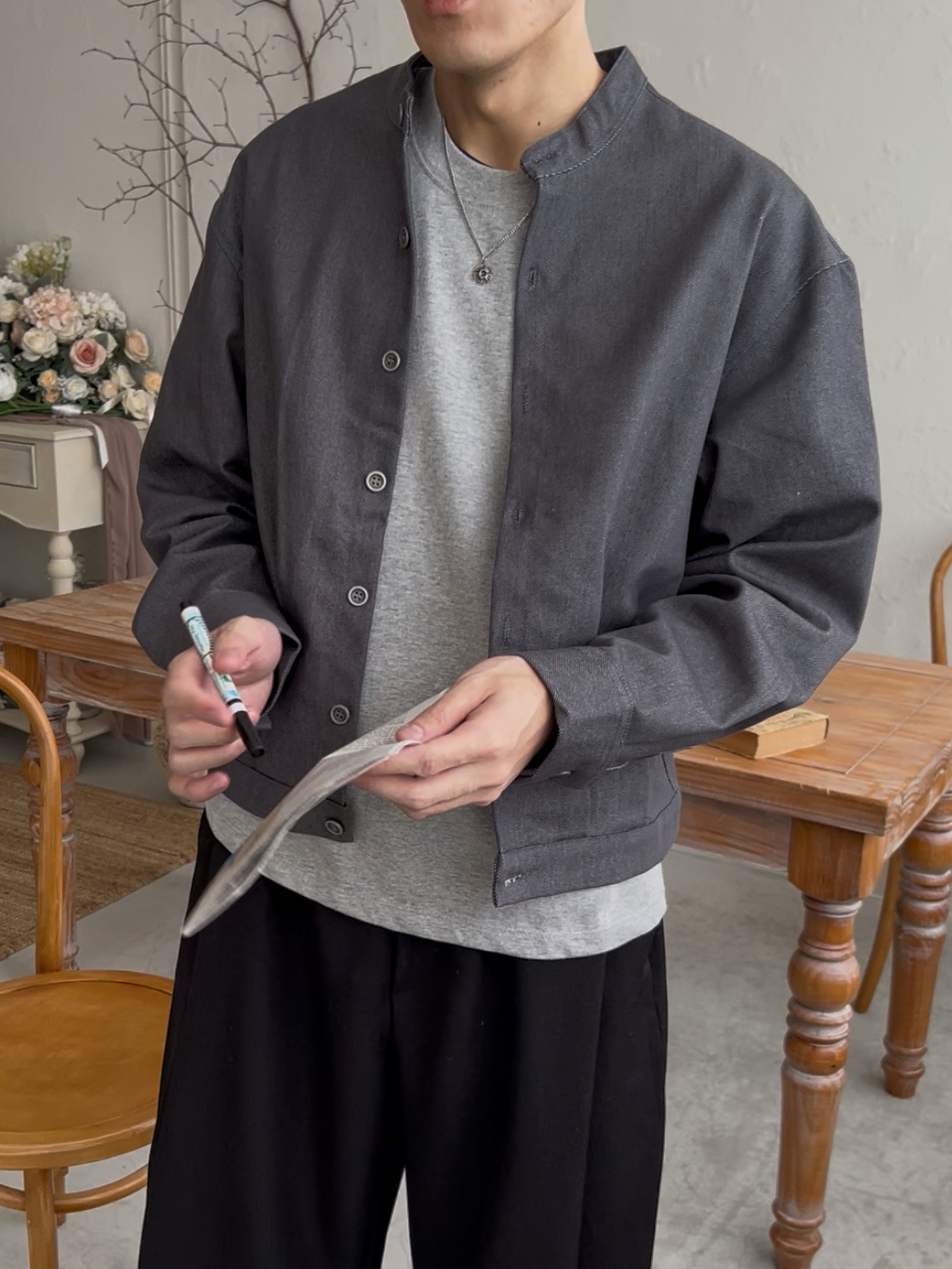 image_E5E164CA-3357-4884-8E55-553009D57EE5_1772695257