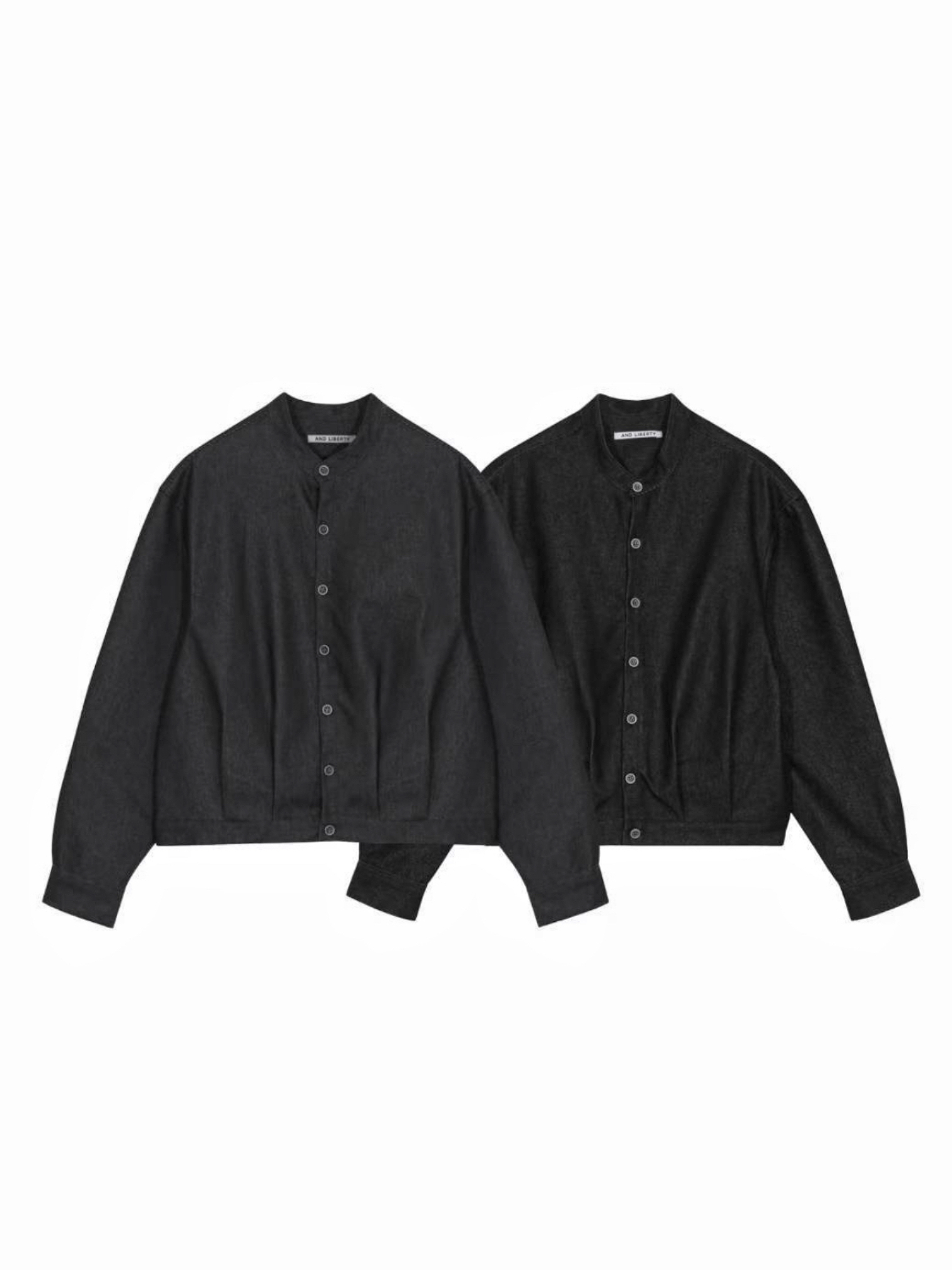 image_19DBFEF7-0848-4E05-ABB8-37D163245B03_1772695257