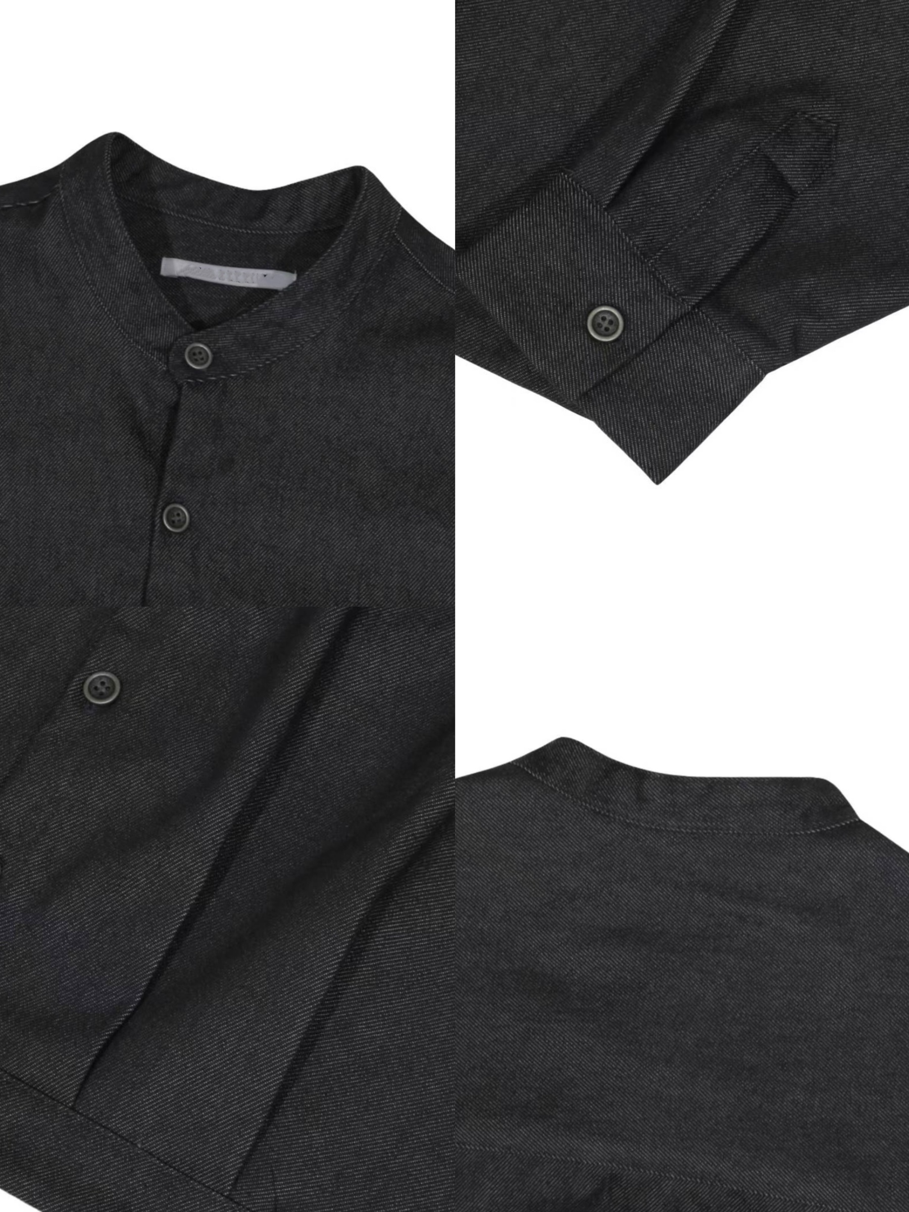 image_0034F0E5-0CA9-49DC-B7DF-AE22FCEF5B17_1772695257