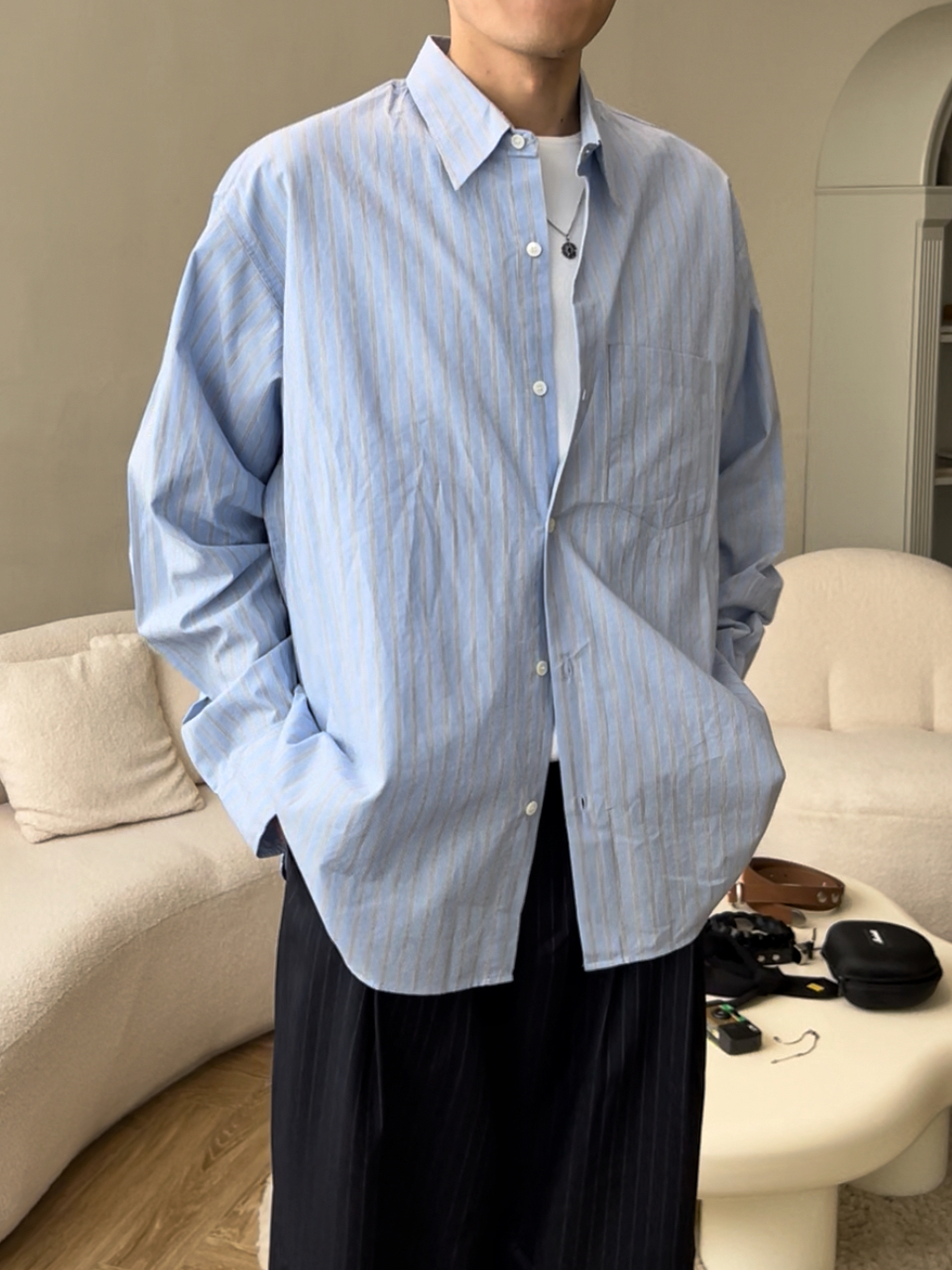 image_A2436EB1-2268-48C4-990A-865E59F7440D_1772697325