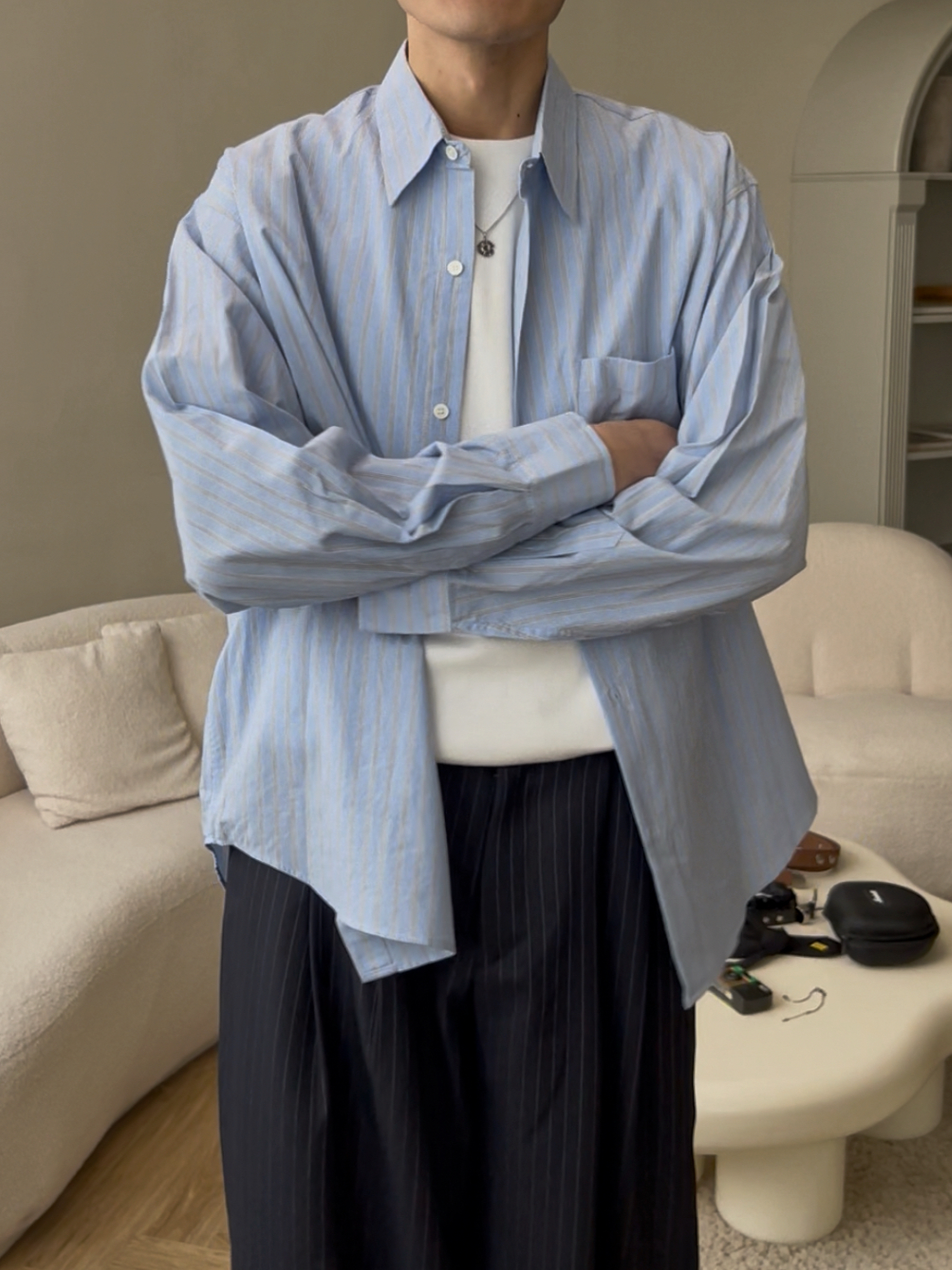 image_455FEC10-E7DB-453B-9B4A-B728BE32524F_1772697325