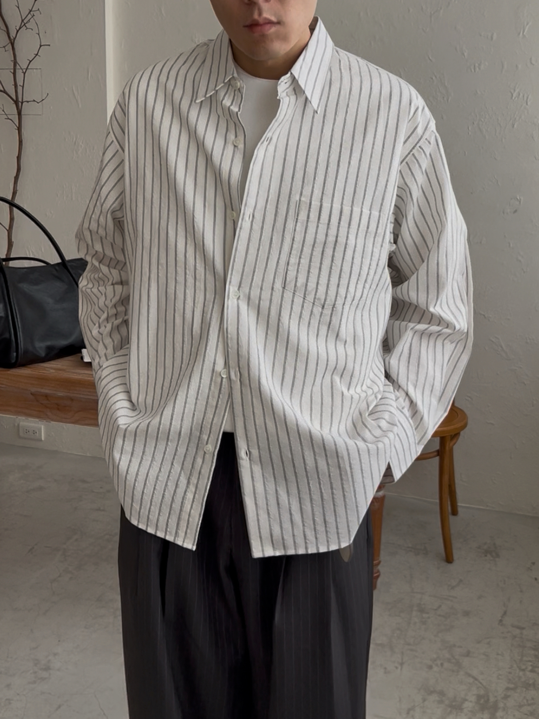 image_2C173A17-C62D-45A3-B226-5553FAF05DC0_1772697325