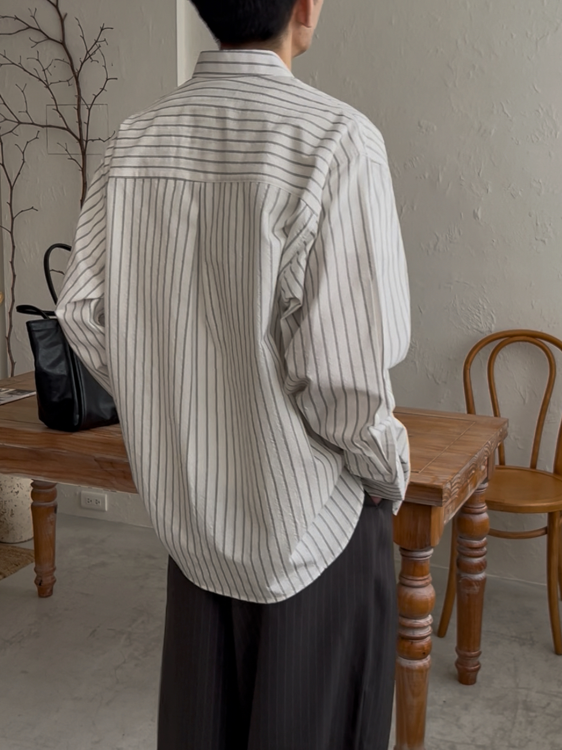 image_E9022F6C-5550-484C-865B-E70A73F3367B_1772697325