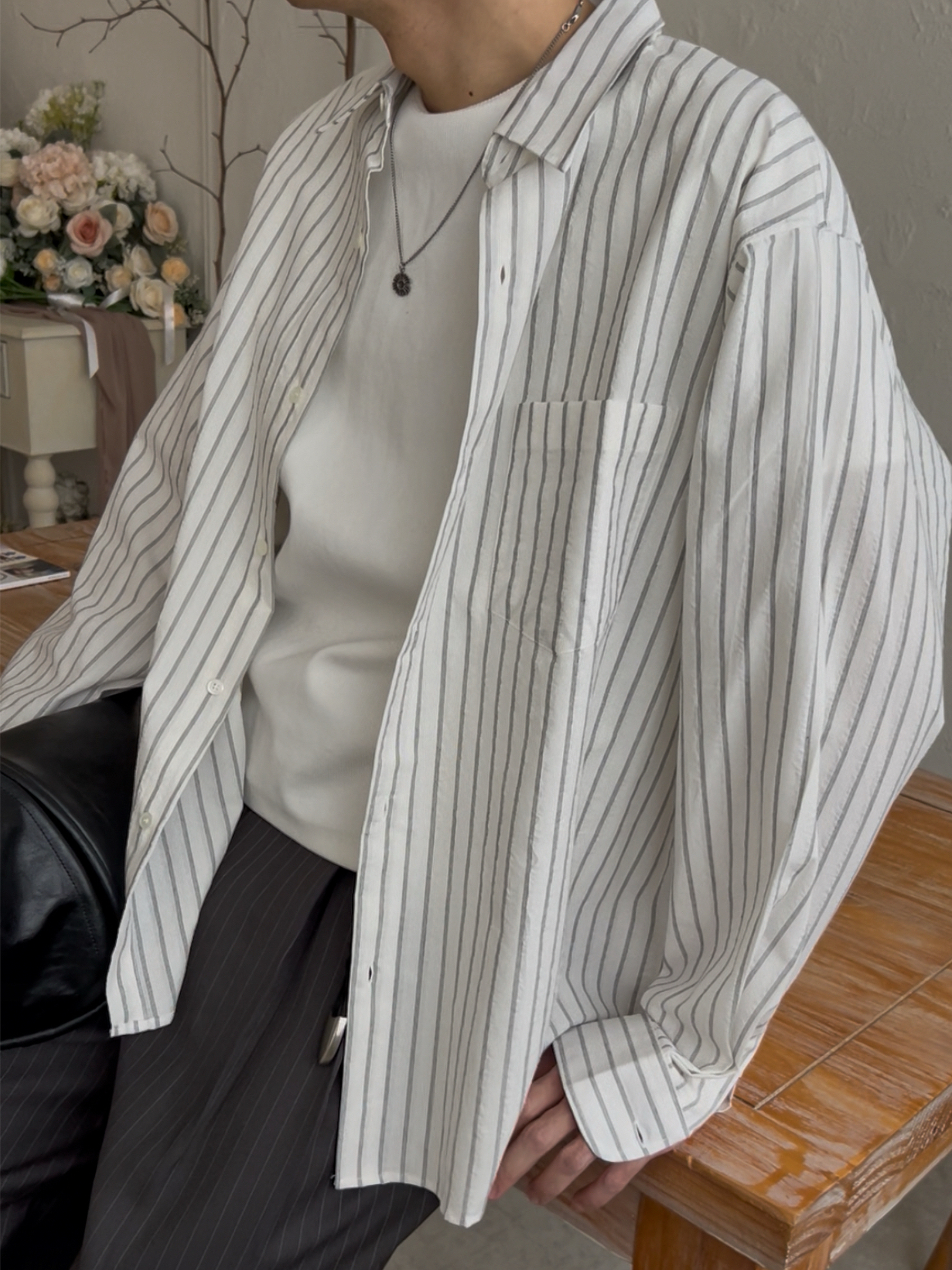 image_007A526F-BFAB-4E86-8E52-A0CC0576BB52_1772697325