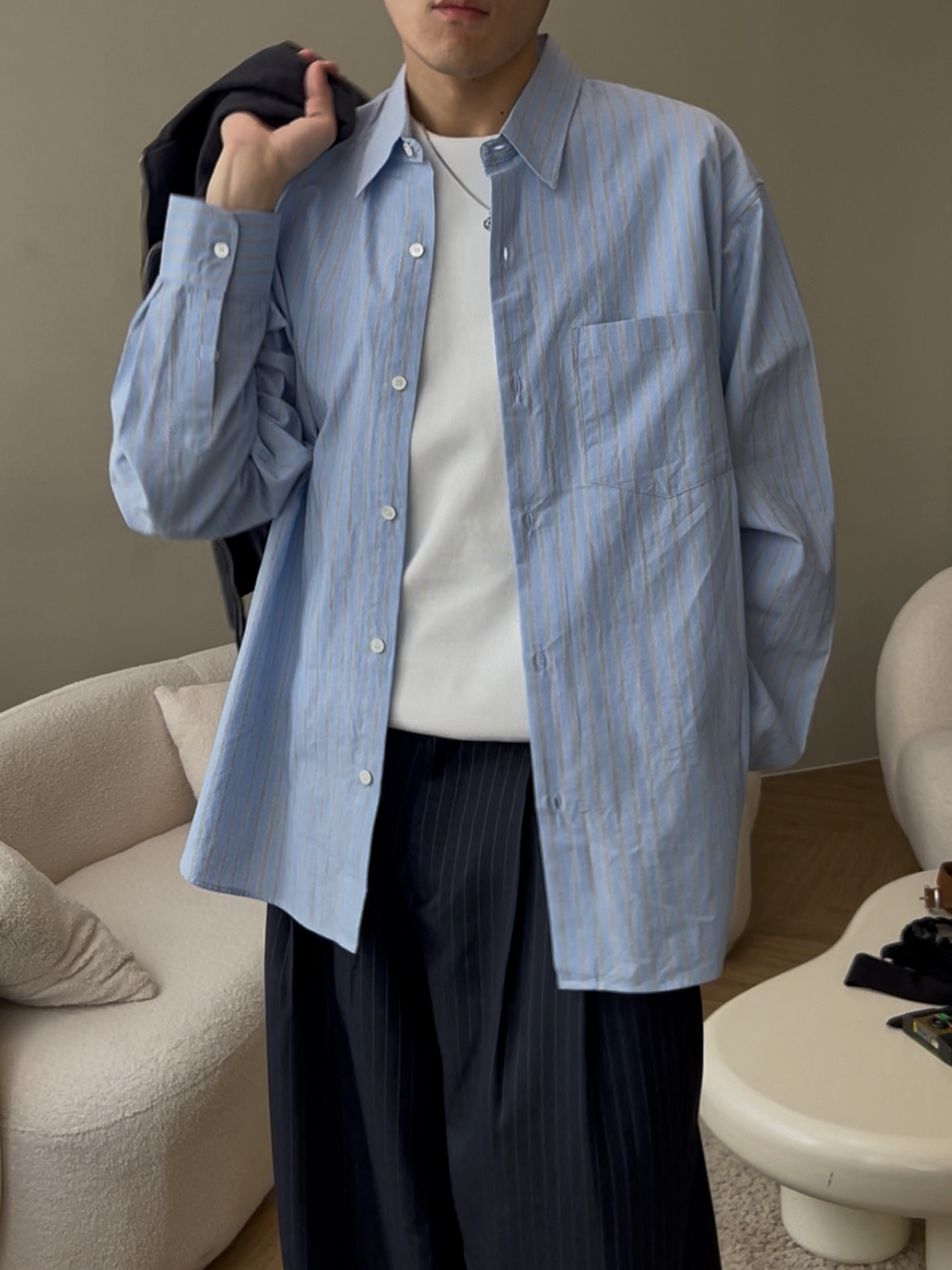 image_6C20B0FD-9858-4ECD-9B46-4E2D5DD35A60_1772697325