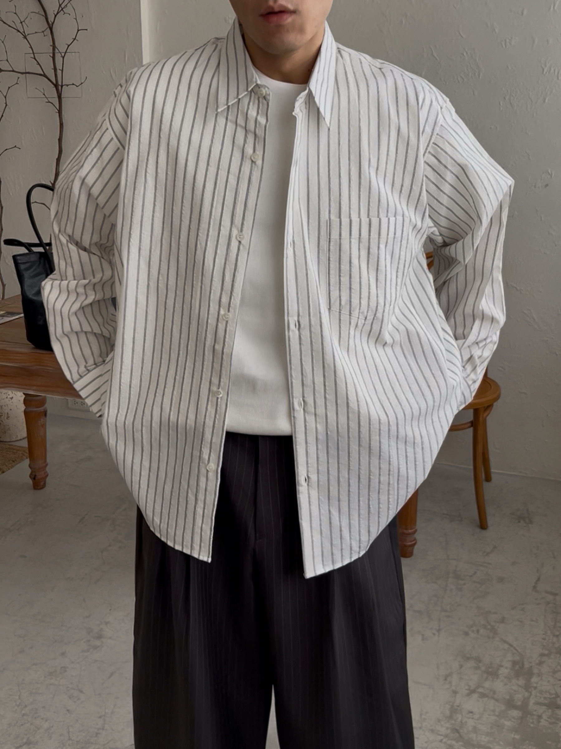 image_CCADAFC8-1CAB-4DB6-ADAE-6EEA4A106BC2_1772697325