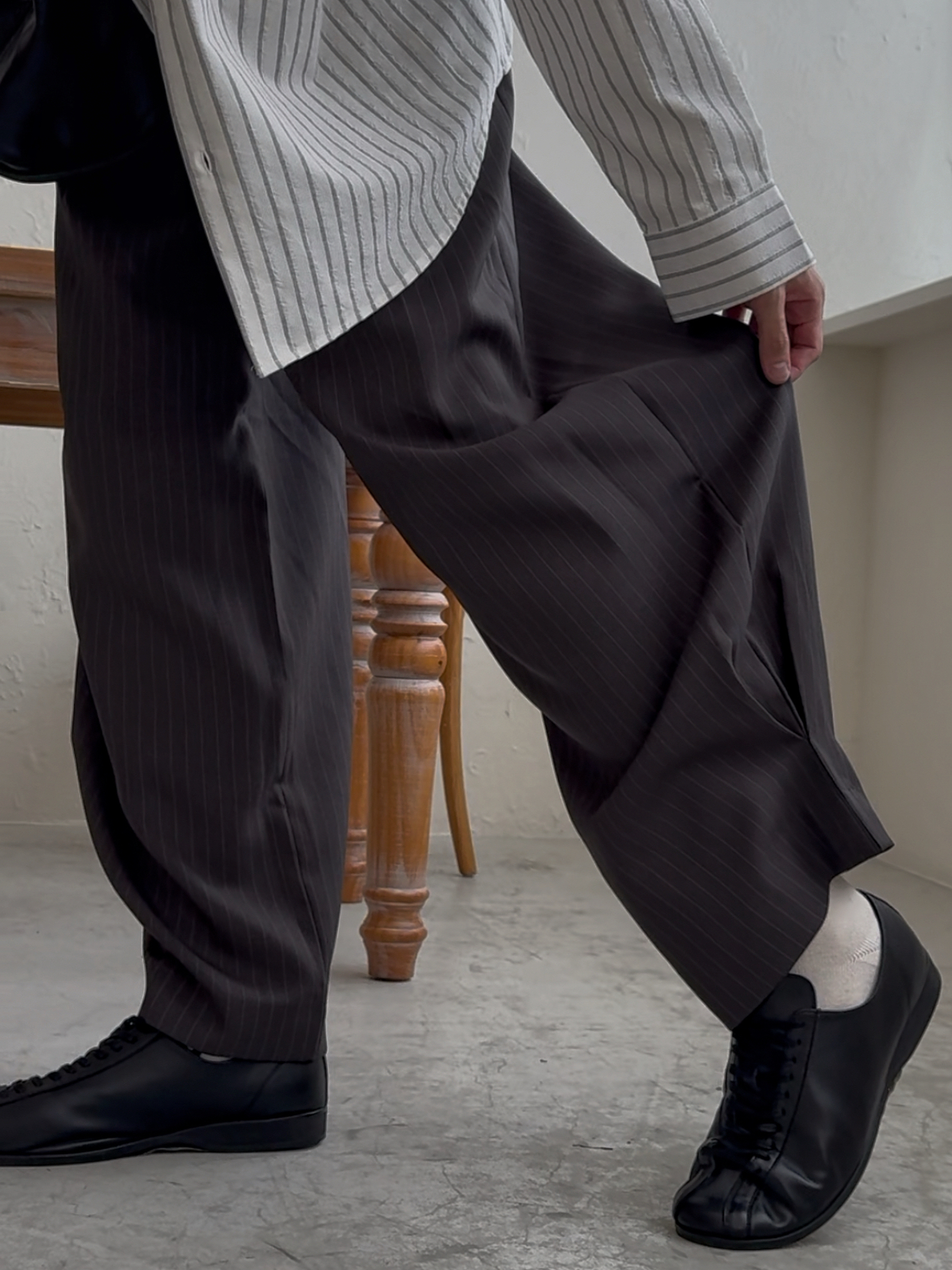 image_9F4C8585-3958-4492-A7DD-A6F2907E7051_1772700543