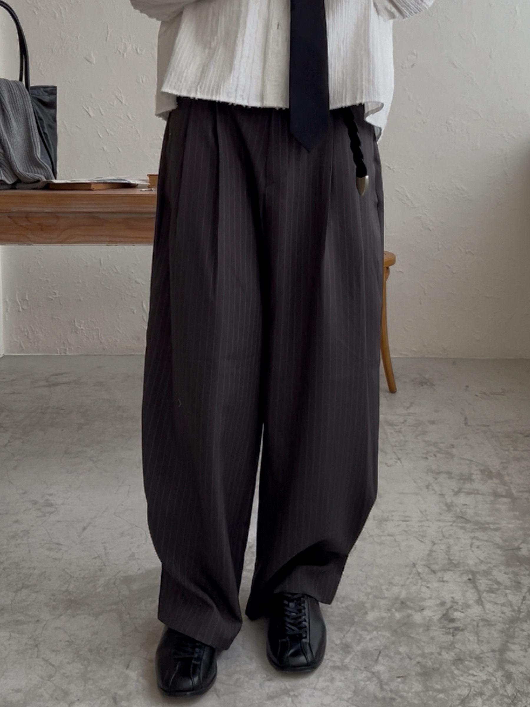 image_1160B10F-9AF2-4F0D-BC9D-82308DDC46AA_1772700543