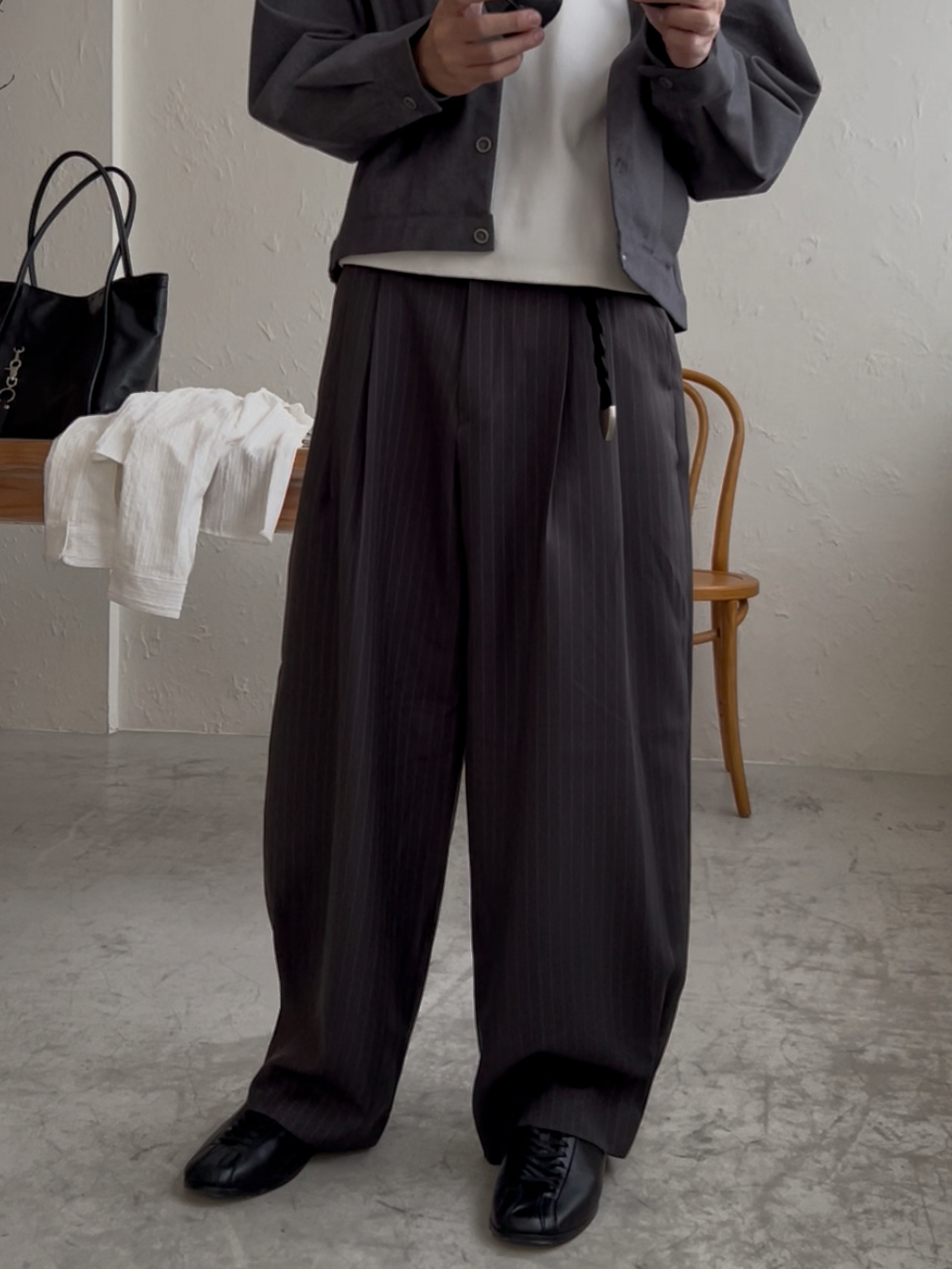 image_154FEE3B-3199-49EA-9EB7-A98B7D77151D_1772700543