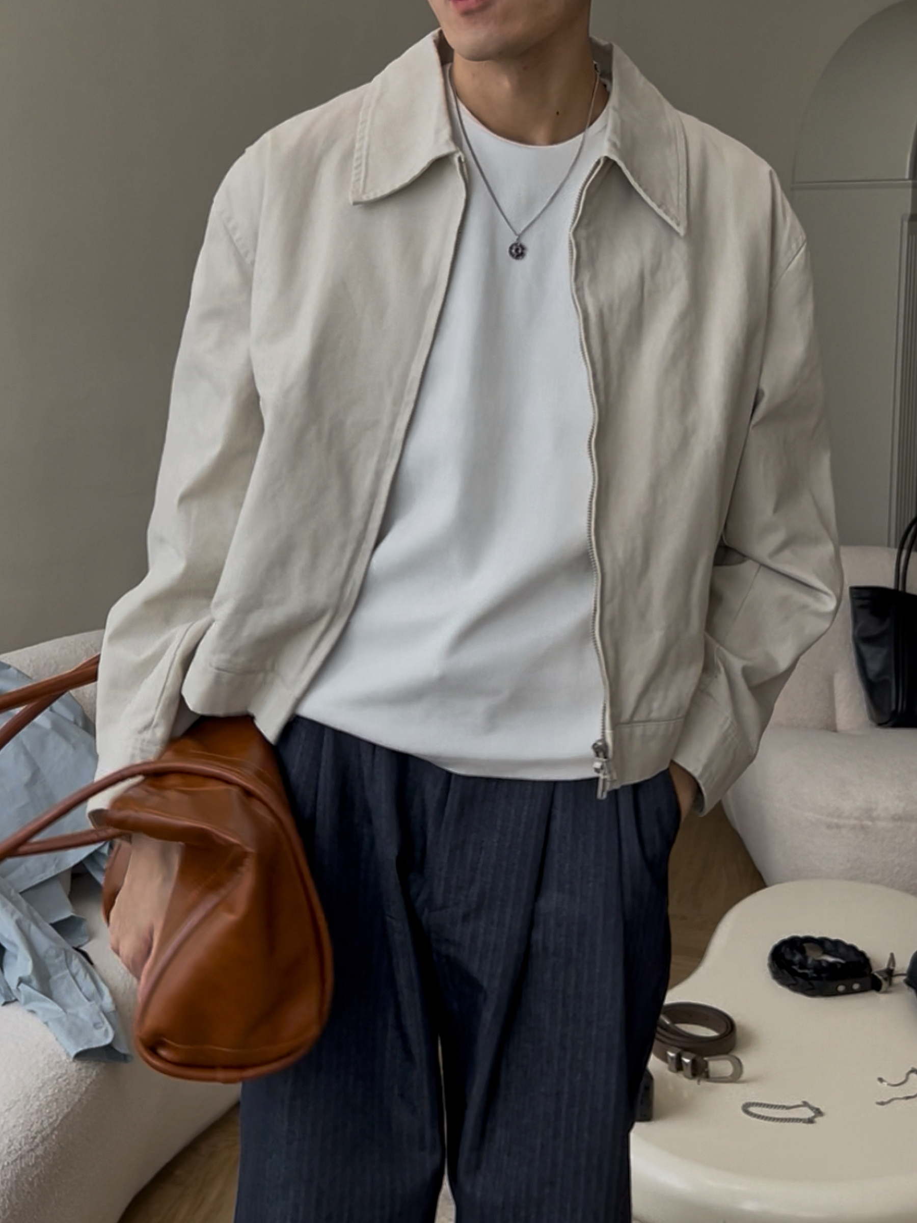 image_F709736A-2CF9-4578-B404-FC1A1B56AE54_1772705726