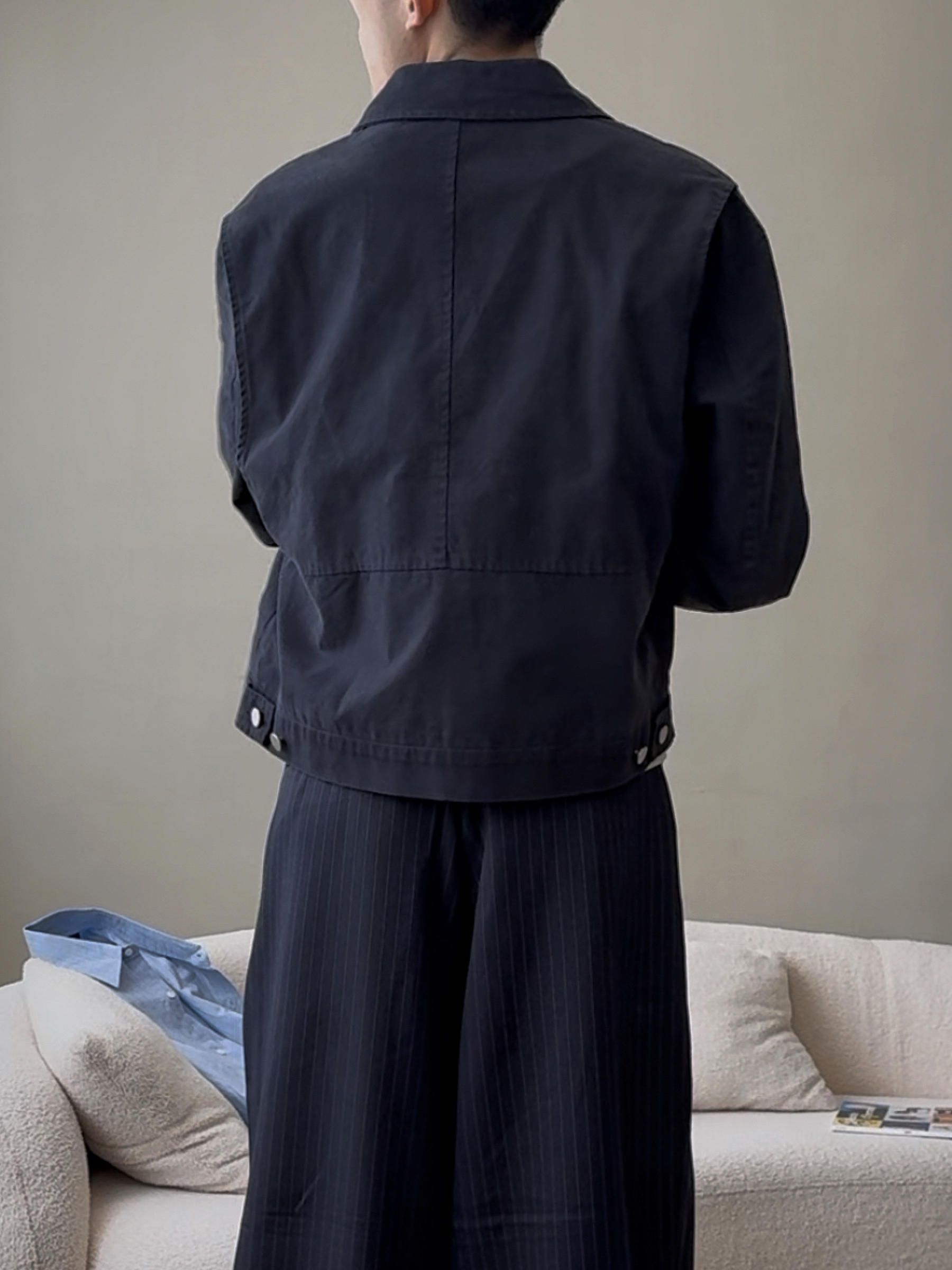 image_6D043212-3D7F-4E03-9C06-0BAF07CA14CB_1772705726