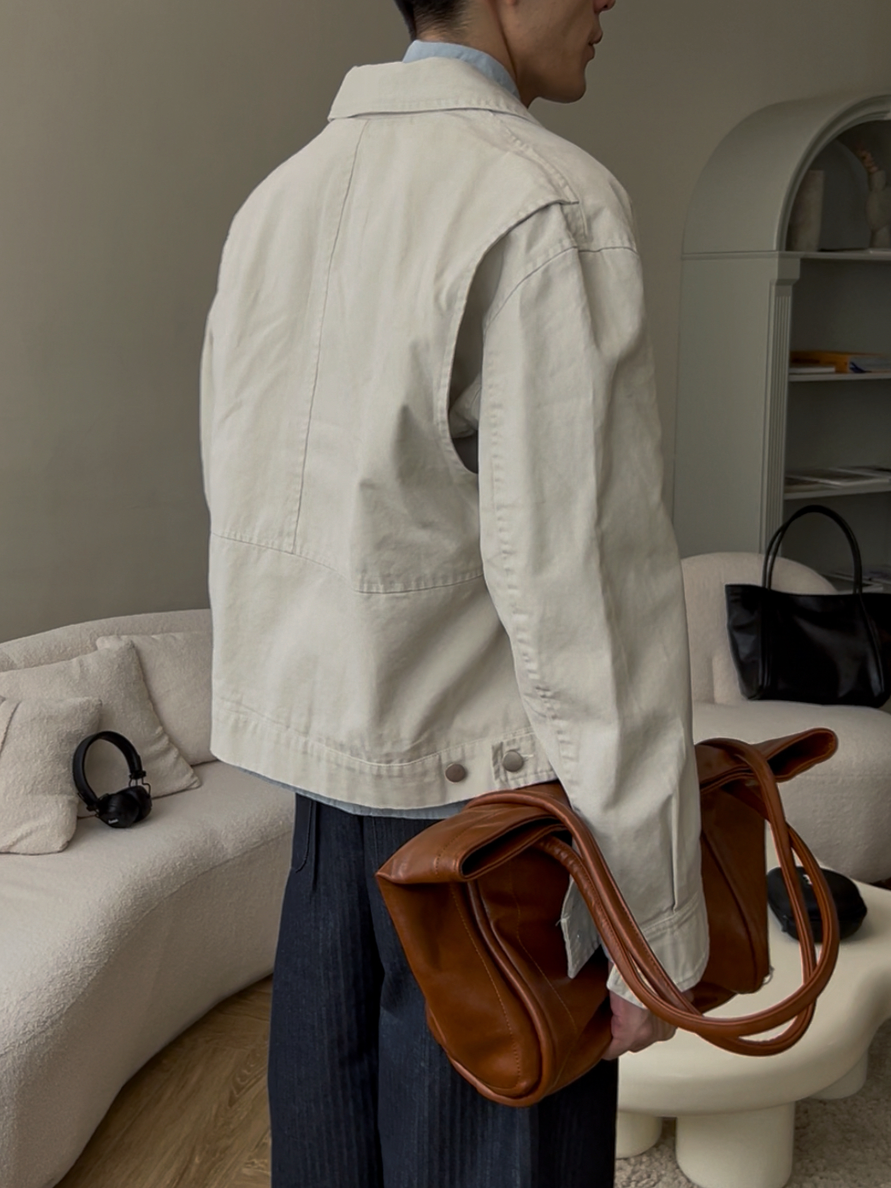 image_C701A391-58AC-4482-B987-DC9880D53769_1772705726