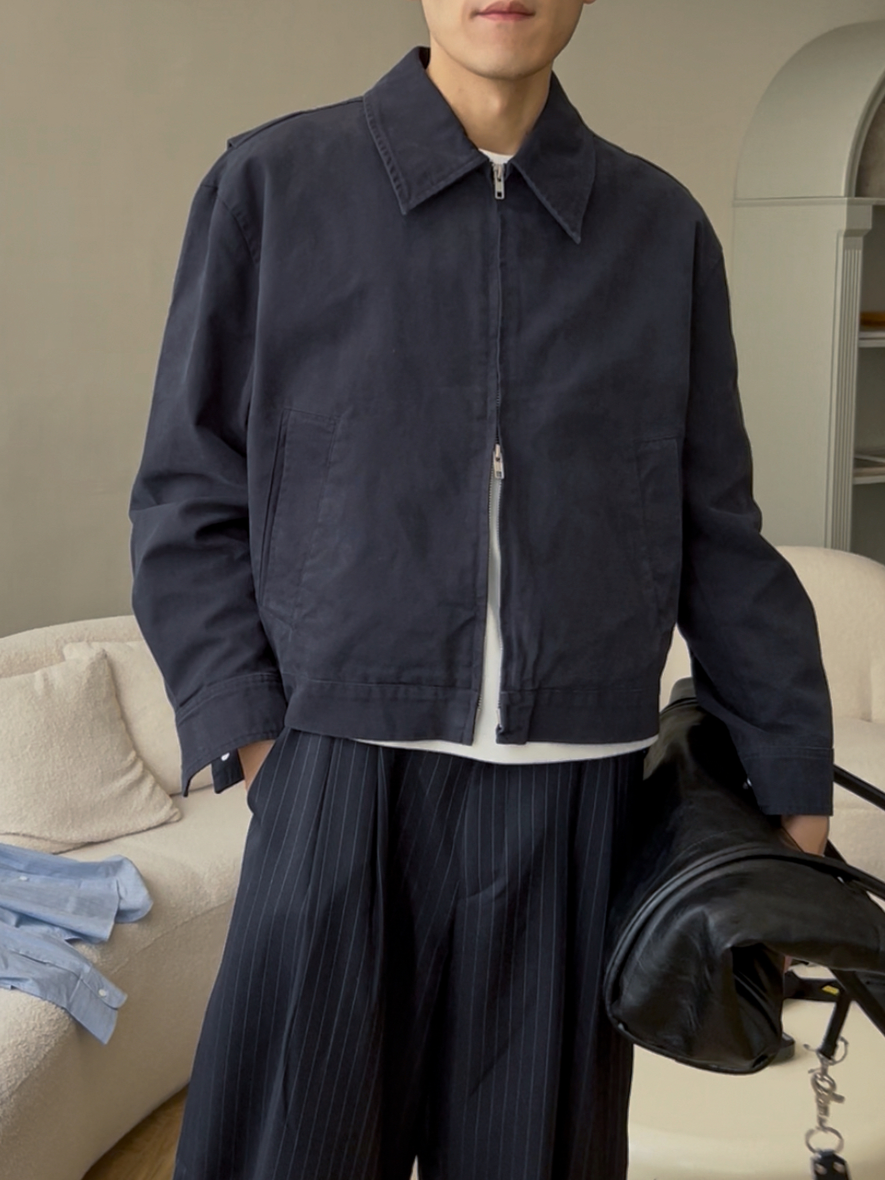 image_4B44F65E-F238-46CD-A6BD-D17F8ADBE645_1772705726