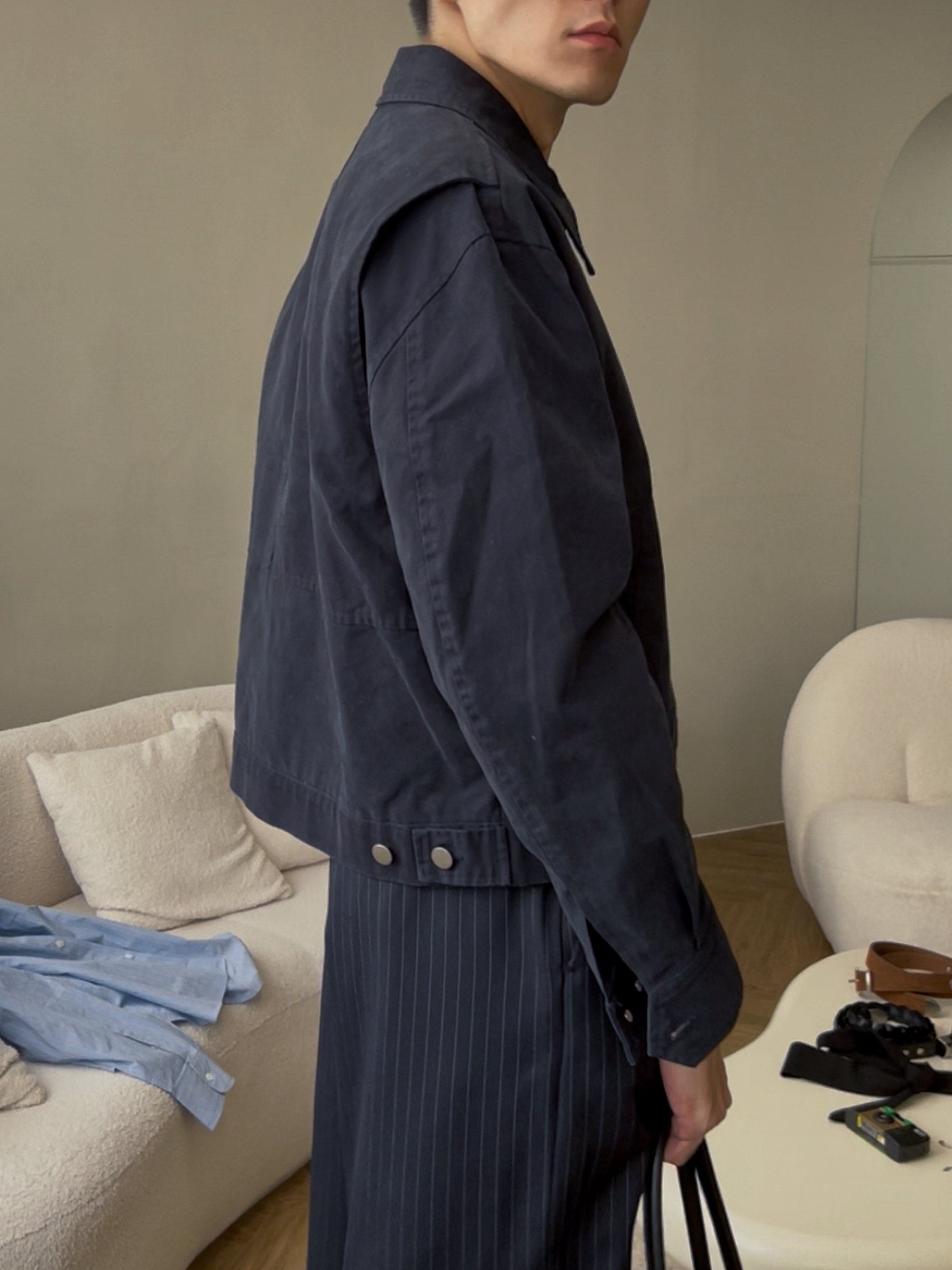 image_5656EB88-5947-496E-BF97-488E6008DD4B_1772705726