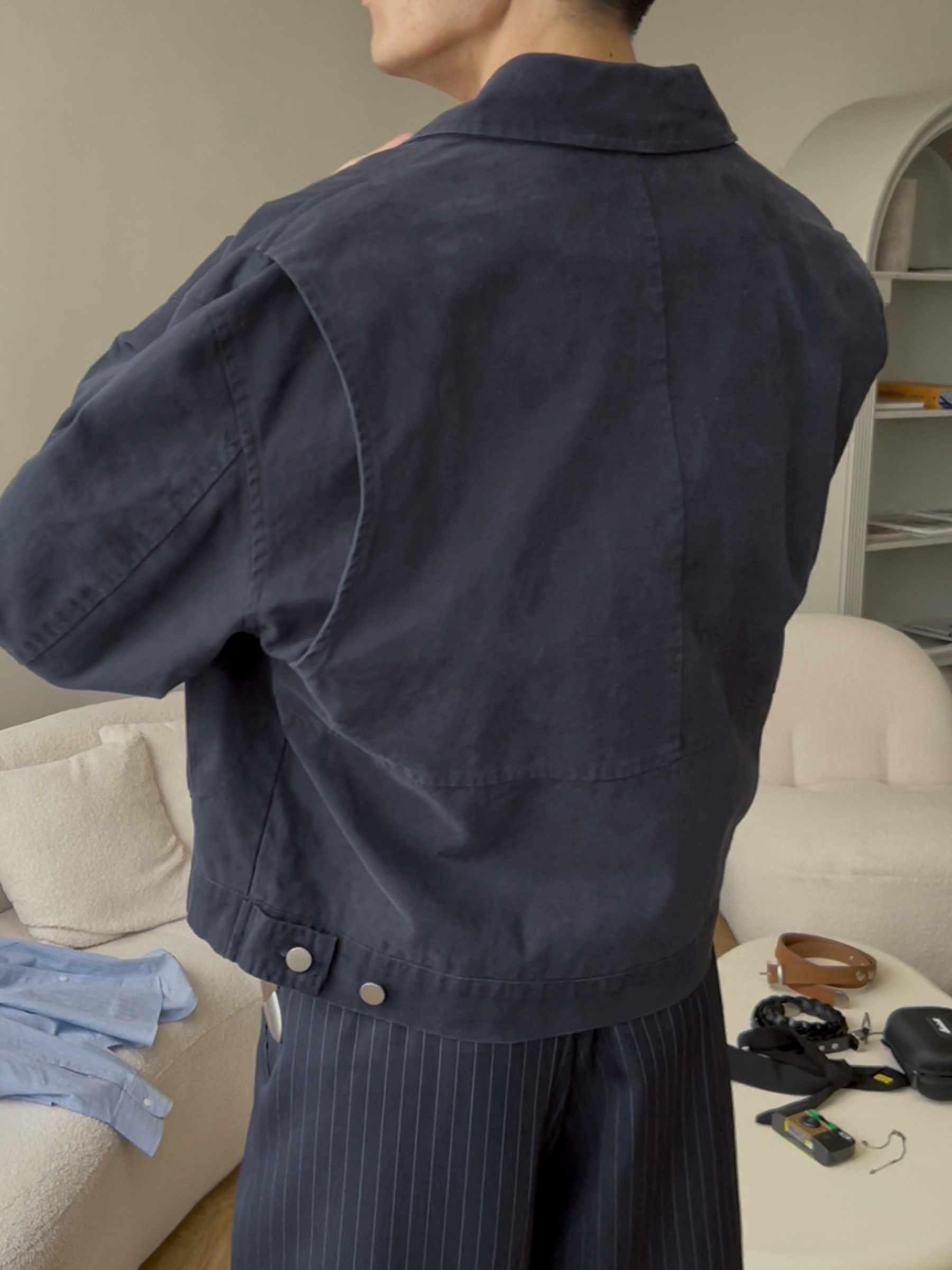 image_AED1BE0F-13DE-4240-A81B-9922EFC69177_1772705726