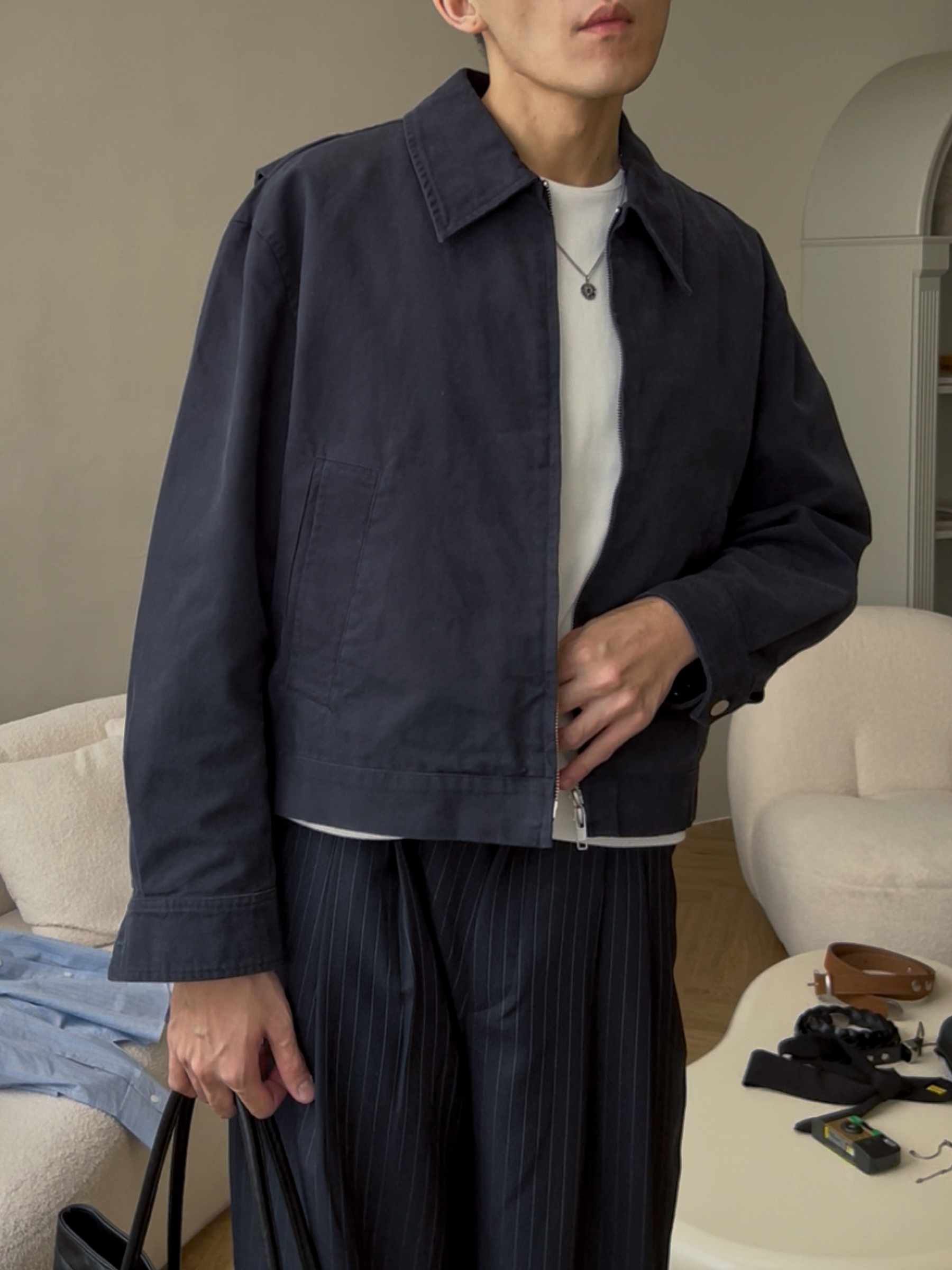 image_2AE3917A-4A7E-47F0-801D-AC16B6297709_1772705726