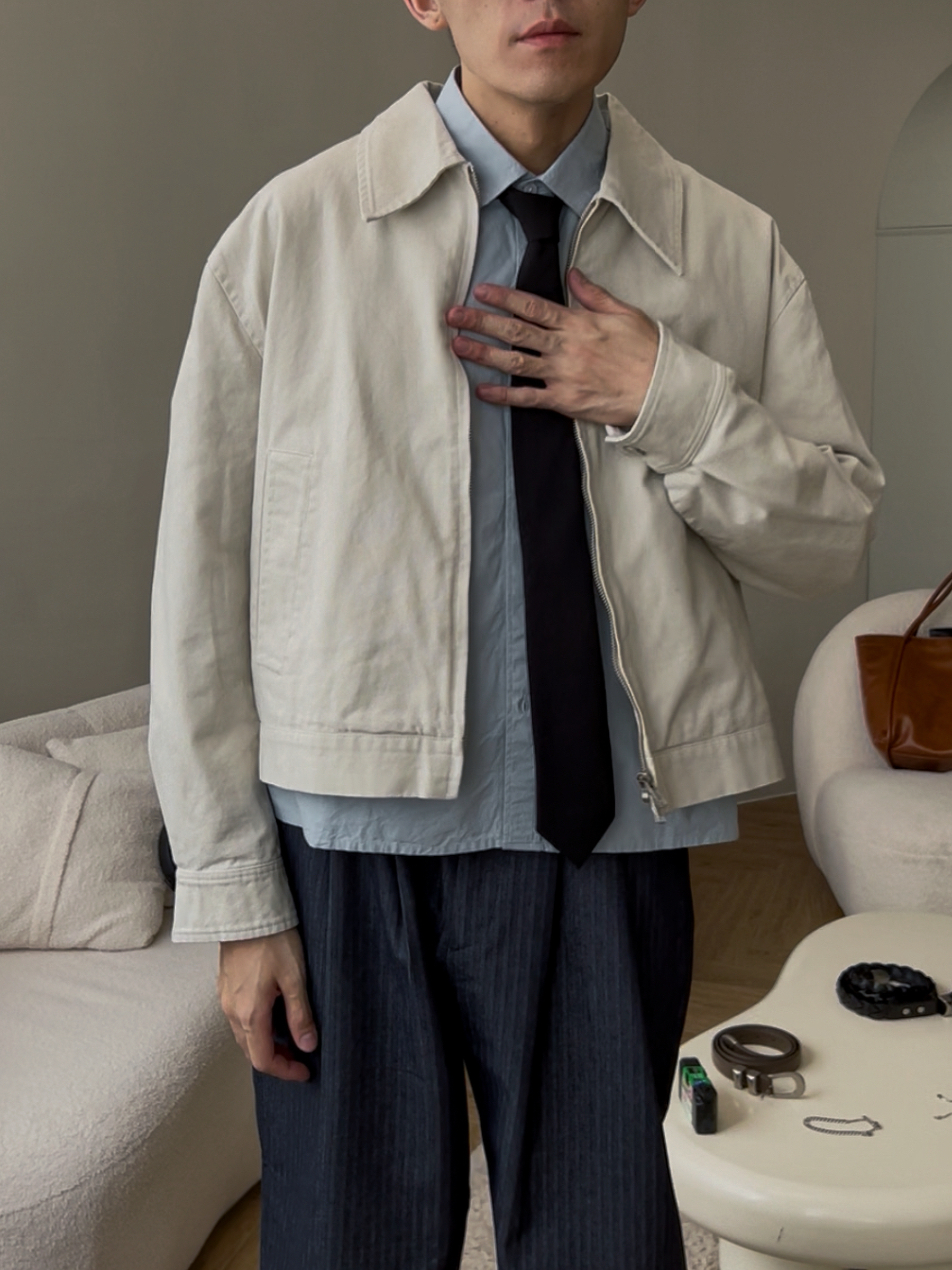 image_5D5BDD19-26ED-4D57-BFC7-0776B61A3DCF_1772705726