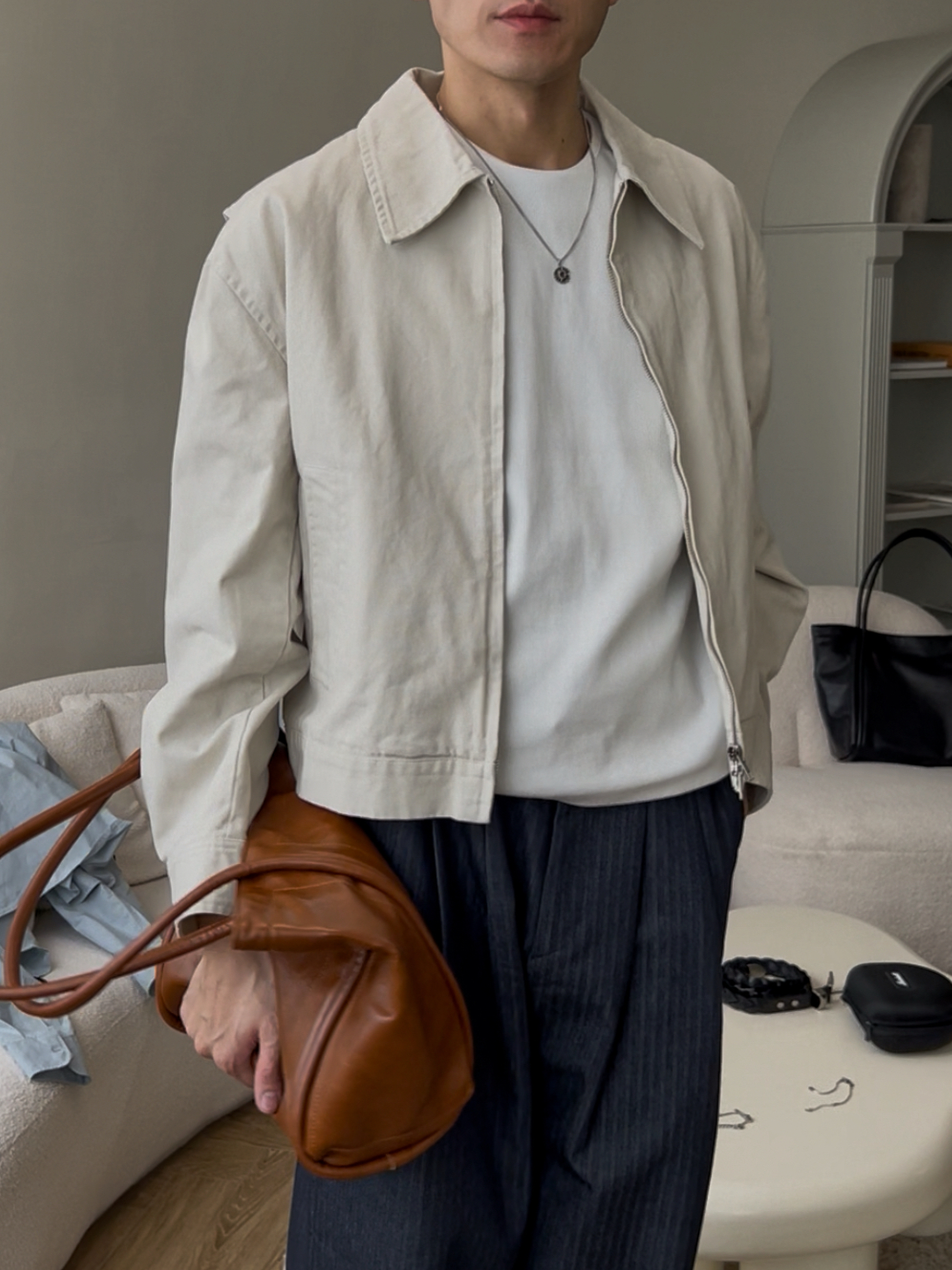 image_0B83ACDD-791D-4C0B-96C0-4B3A3DFF3F43_1772705726