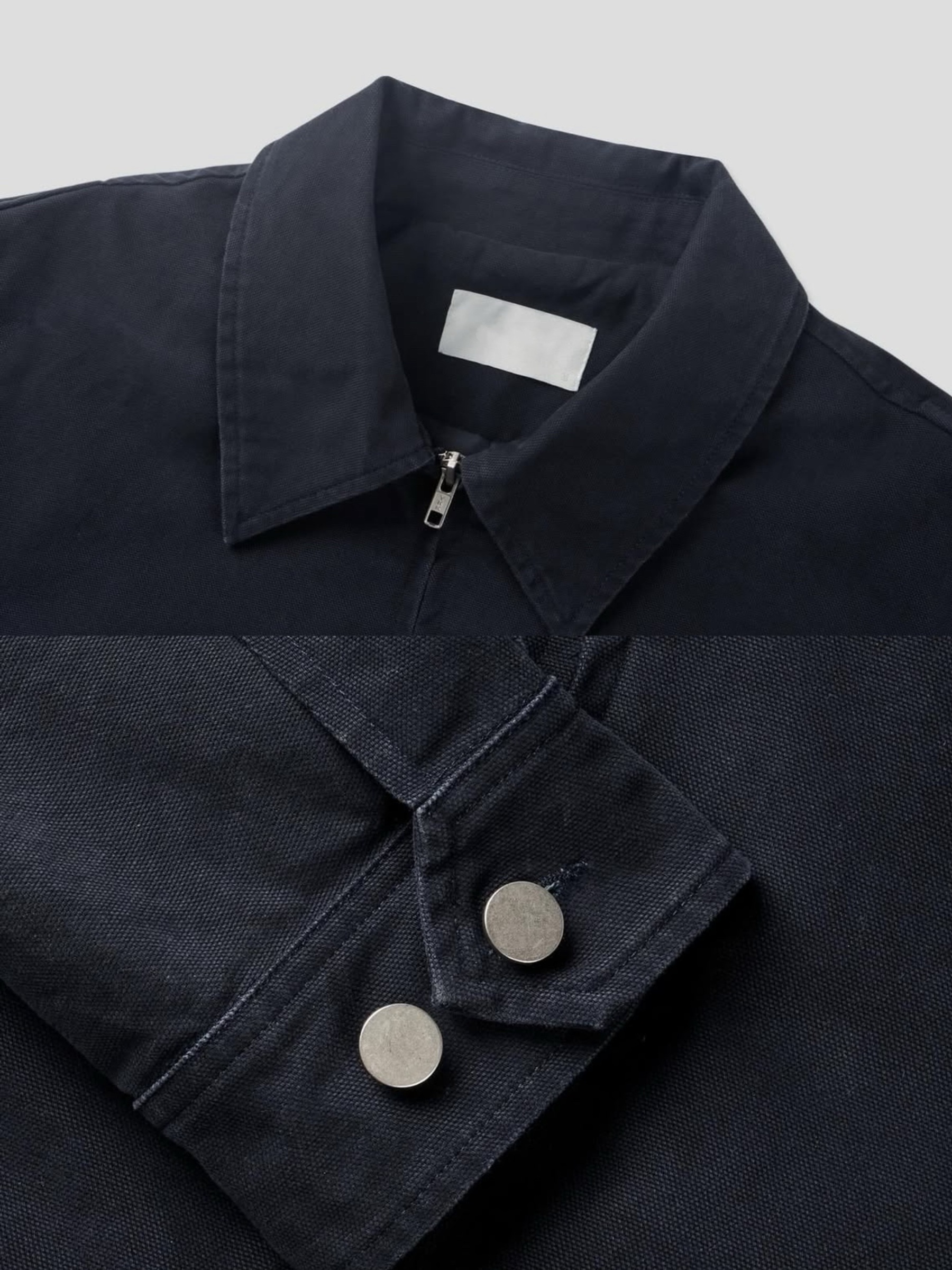 image_66ED37DB-008C-41CC-9F09-9DFEB05D63CC_1772705726