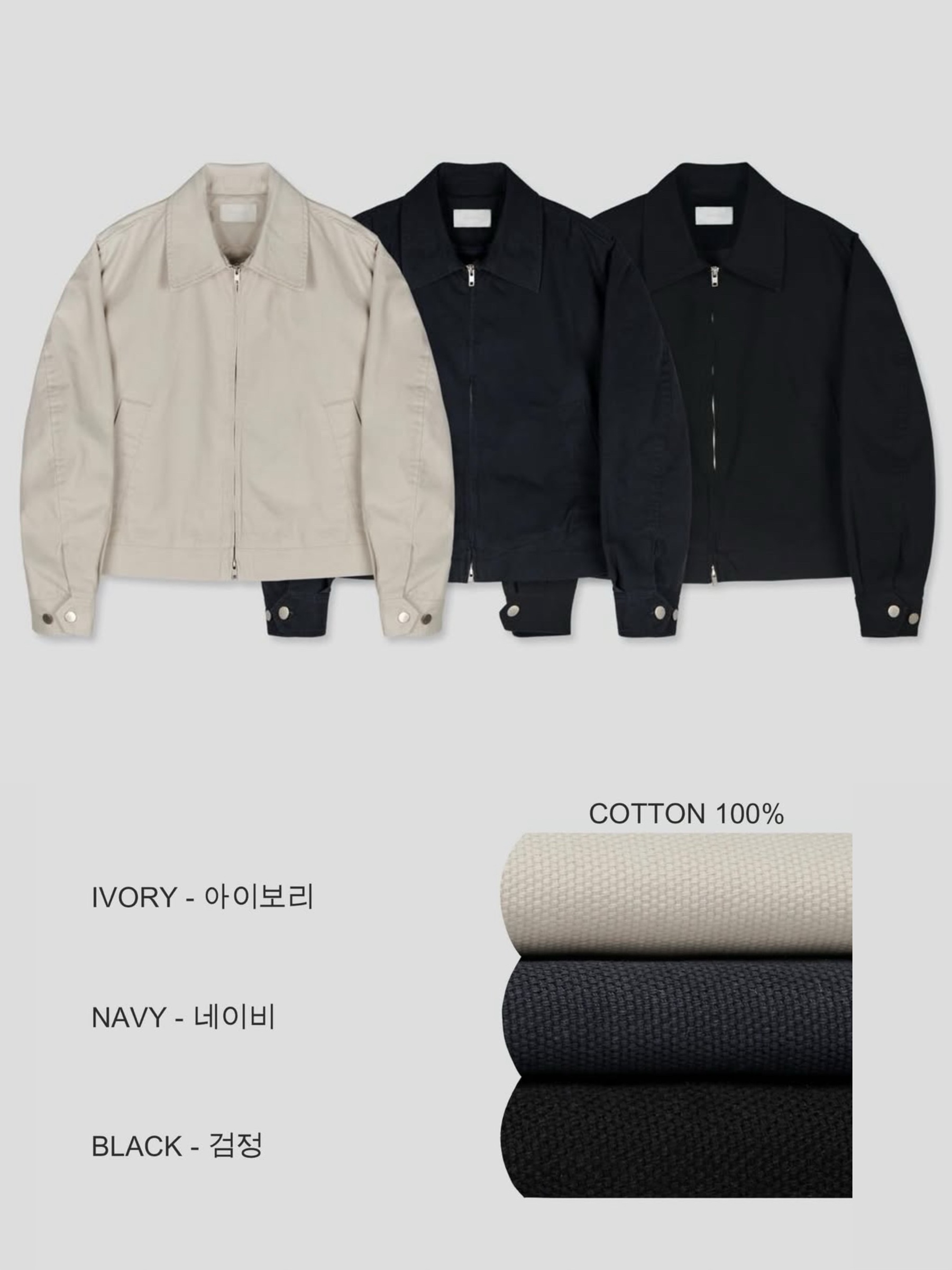 image_8F7E231A-A54F-471D-87BD-67B31A852195_1772705726