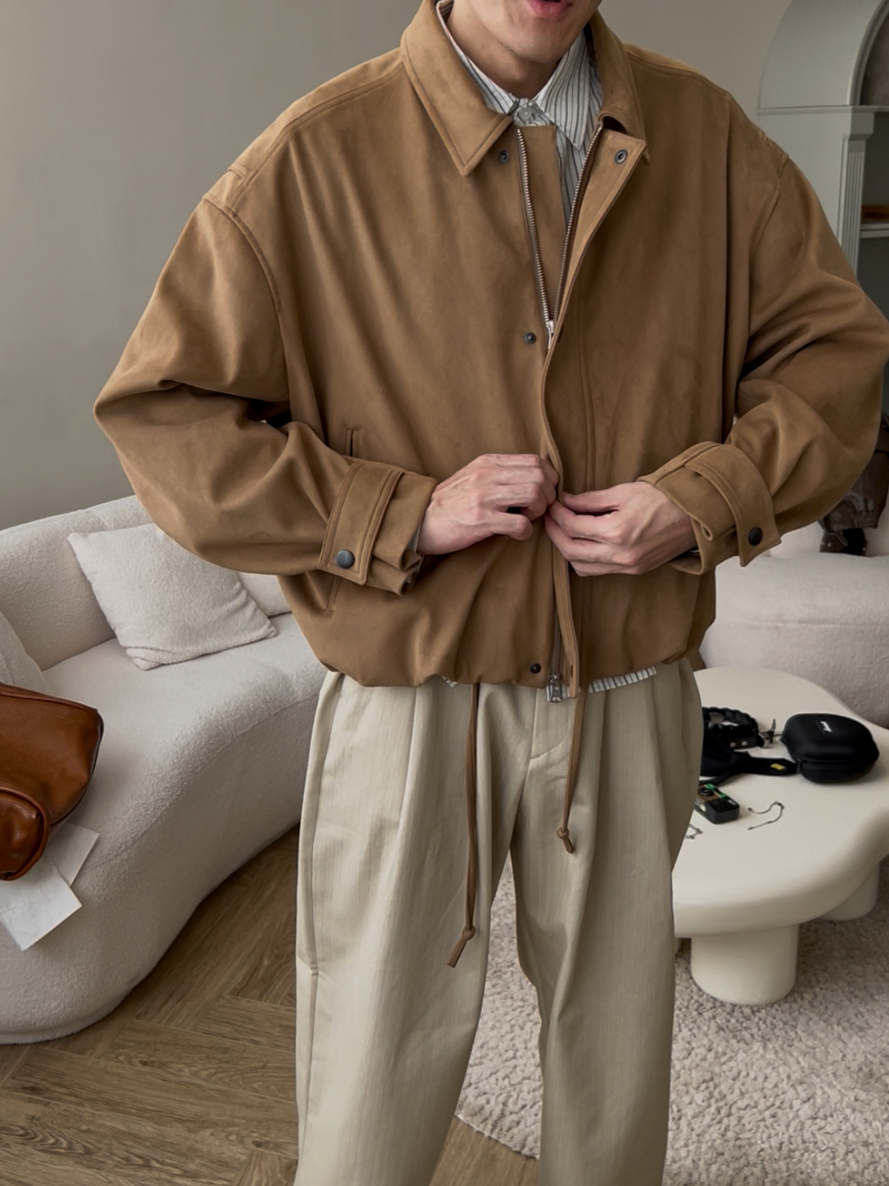 image_9E9911E5-F39D-4793-9D33-0592E691EEDC_1772708842