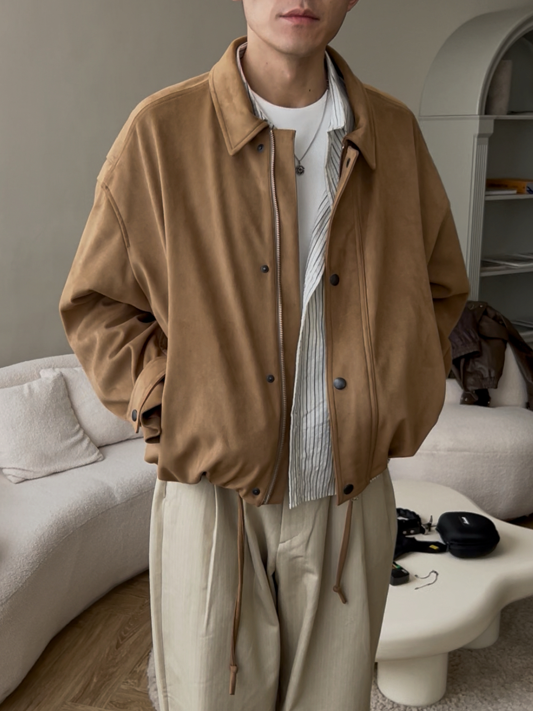 image_4158D5AE-E0EC-401F-AA0A-F1DB54C5524A_1772708842