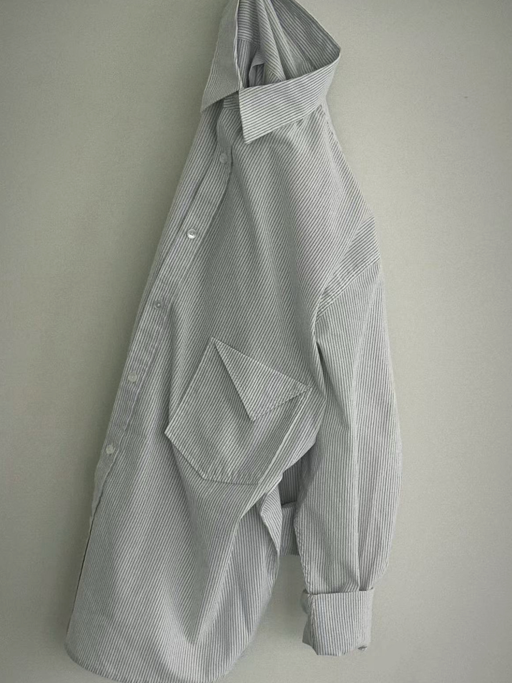 image_27925C7B-E2D6-4426-87D7-B47A85E418D3_1772713779