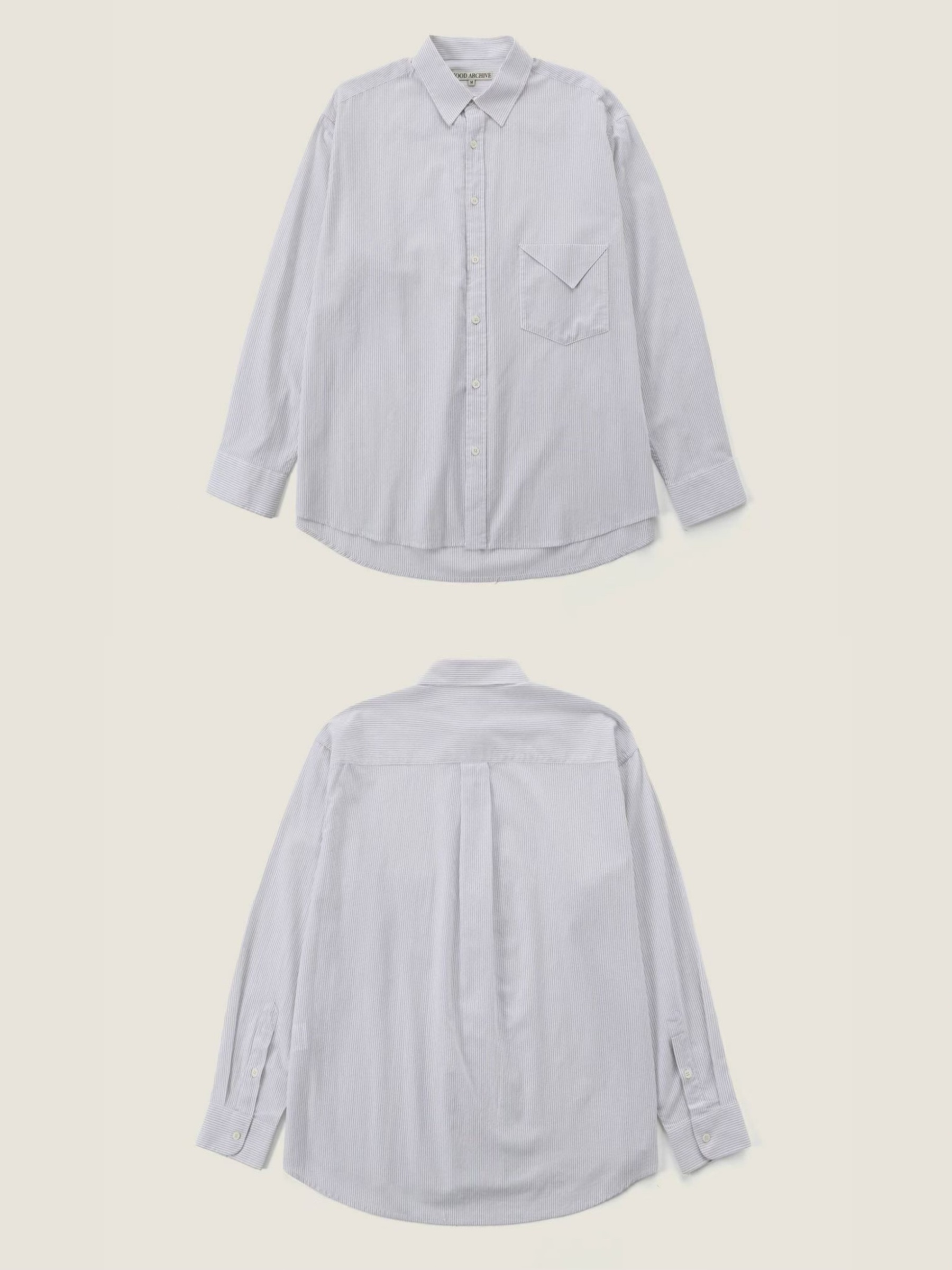 image_0A38CAF9-7054-49E1-8BBE-AFAA63FF3F42_1772713779