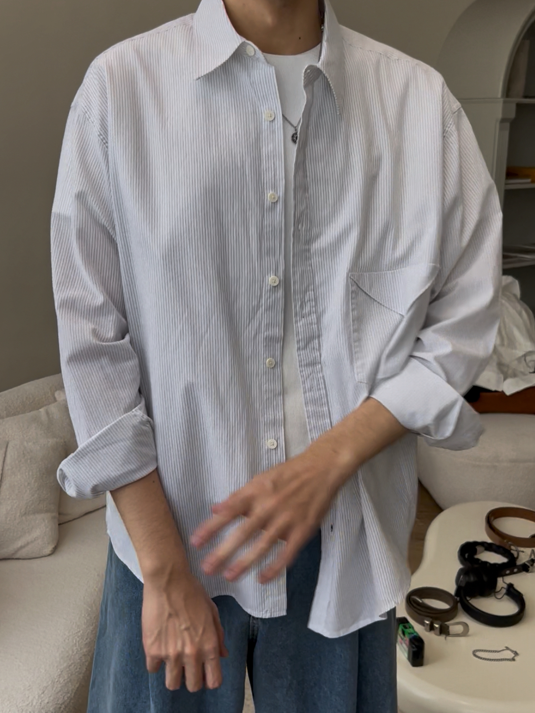 image_264600AC-CFD1-4062-BE59-82D74BED5911_1772714417