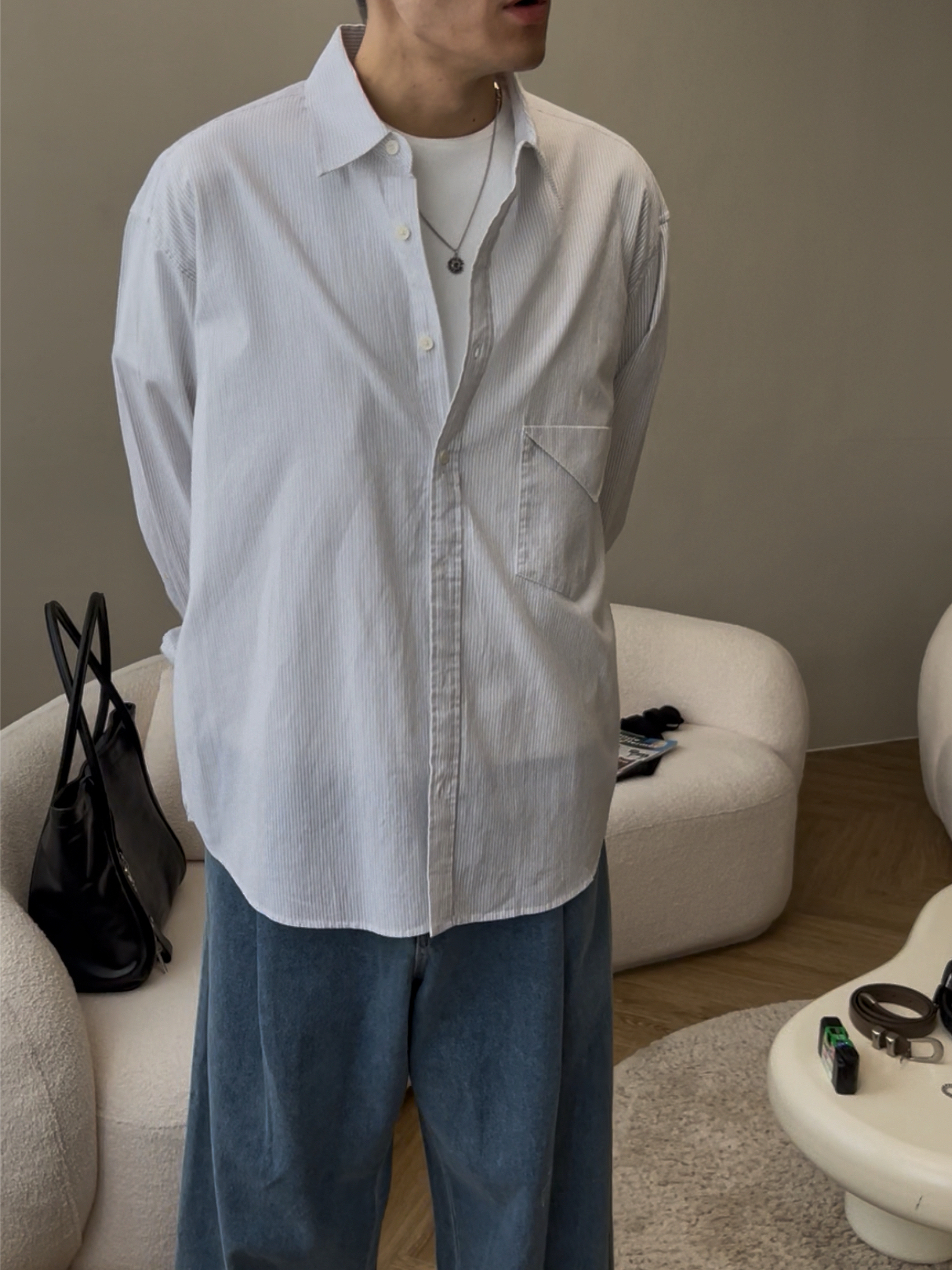 image_28A7AACB-78A5-4DE3-AAAC-34F7F47A9620_1772714417