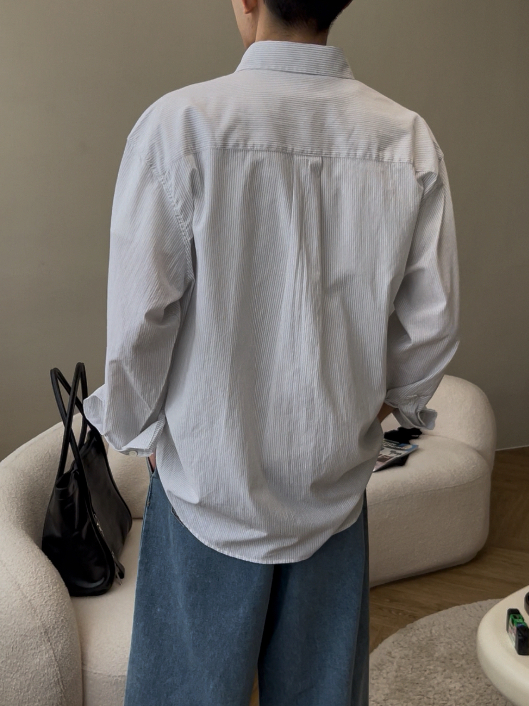 image_5B4F8F2D-7846-421D-8FFC-9CE84DFE3D30_1772714417