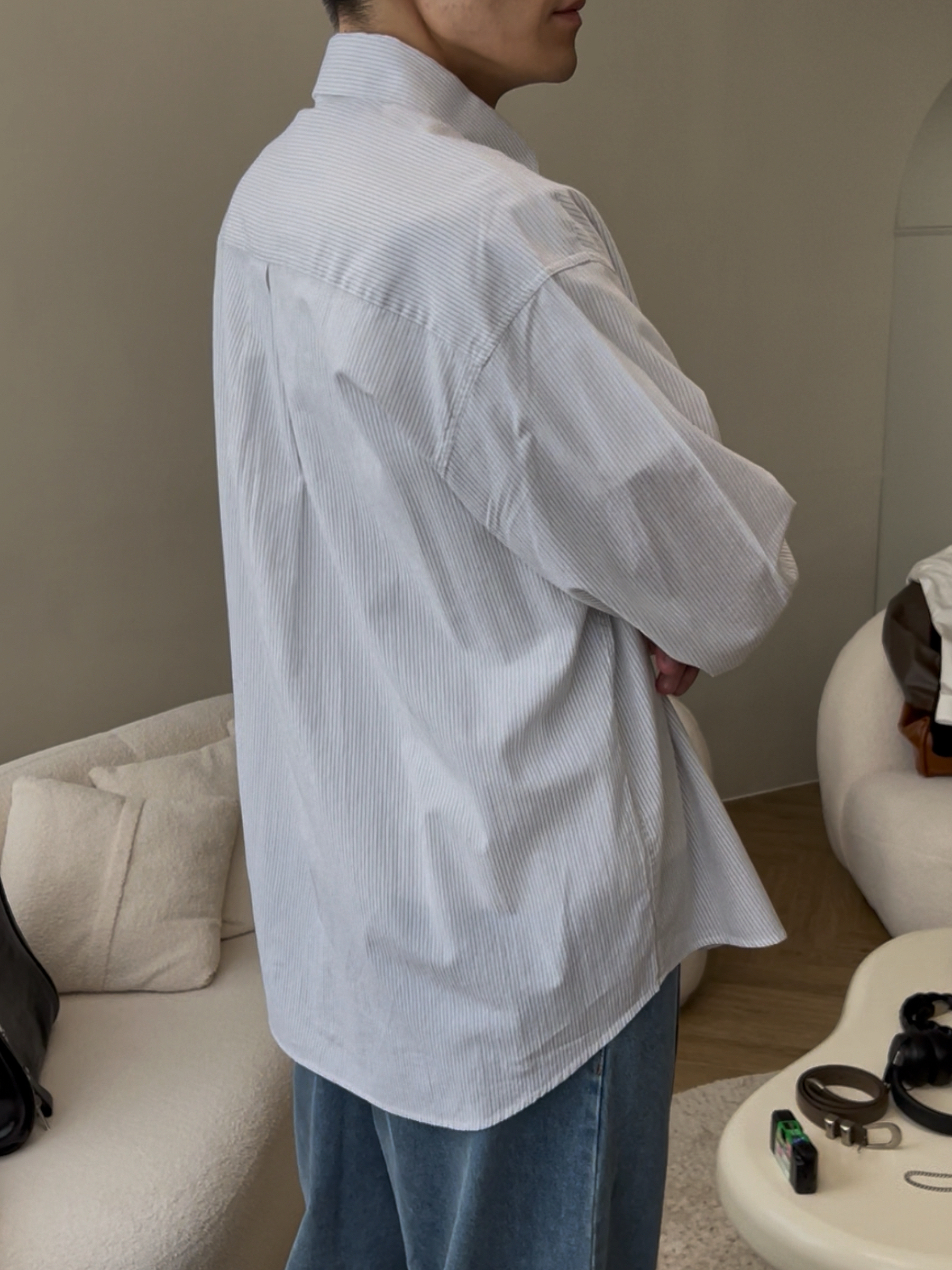 image_47C36316-C72F-47E7-889F-3764D803D99E_1772714417